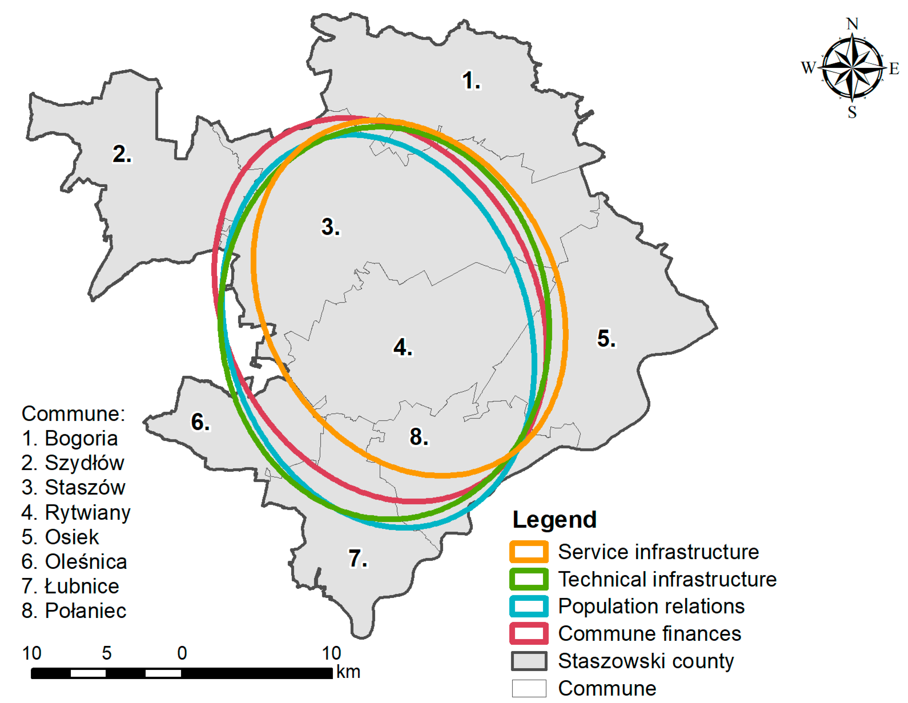 Sustainability 13 00003 g007 Sustainability 13 00003 g007