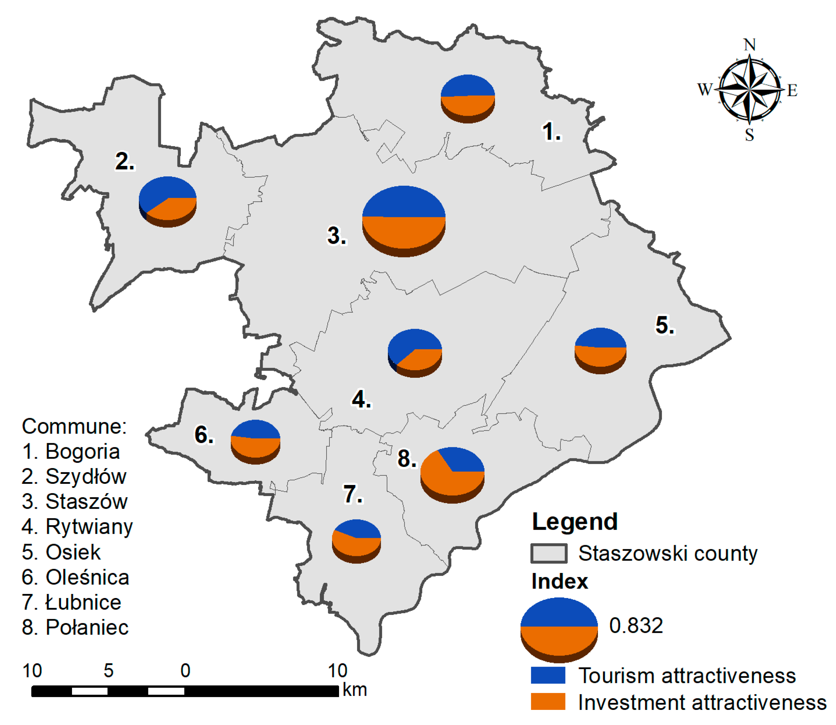 Sustainability 13 00003 g009 Sustainability 13 00003 g009