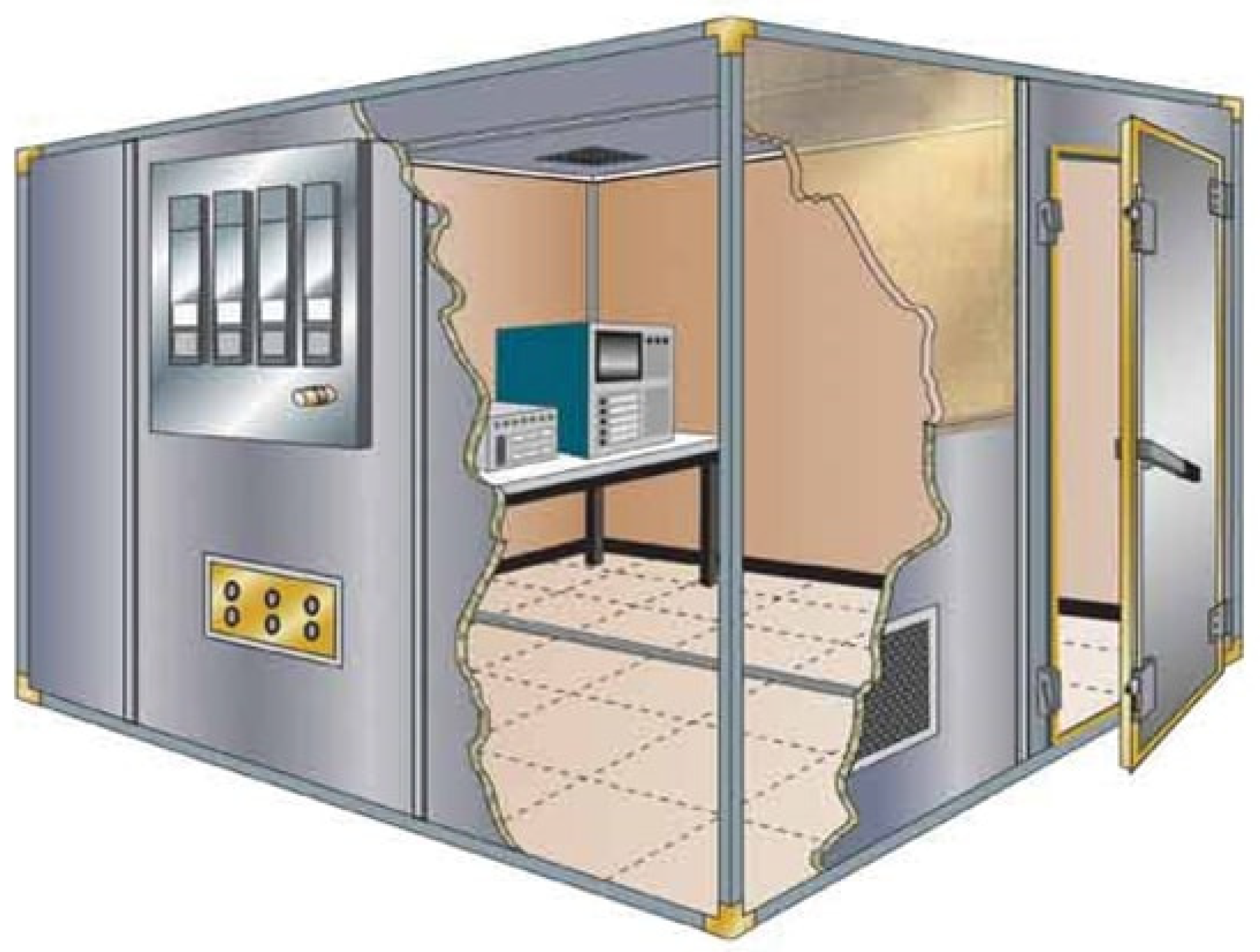 Sustainability 13 00016 g001 Sustainability 13 00016 g001