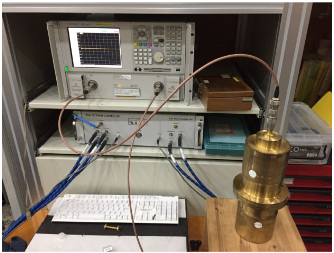 Sustainability 13 00016 g003 Sustainability 13 00016 g003