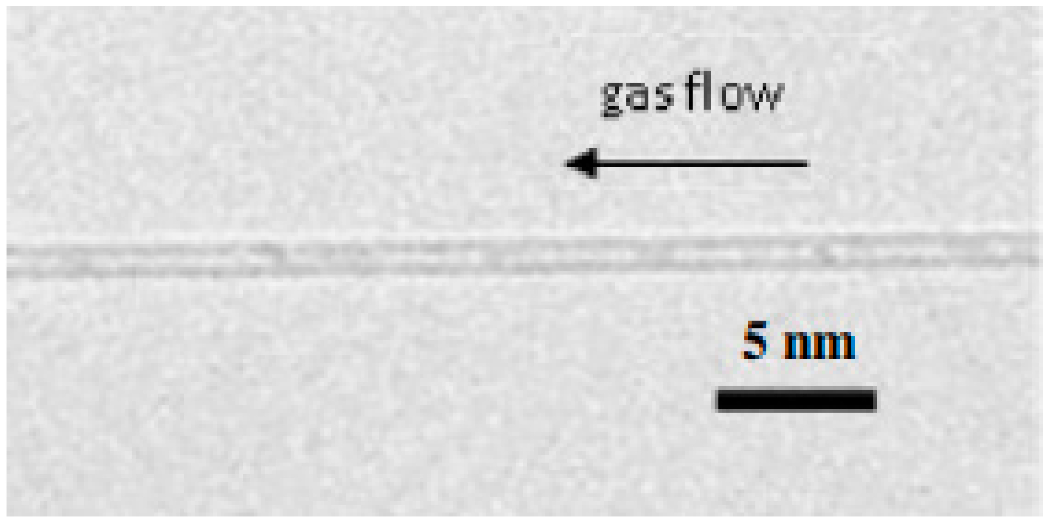 Sustainability 13 00021 g004