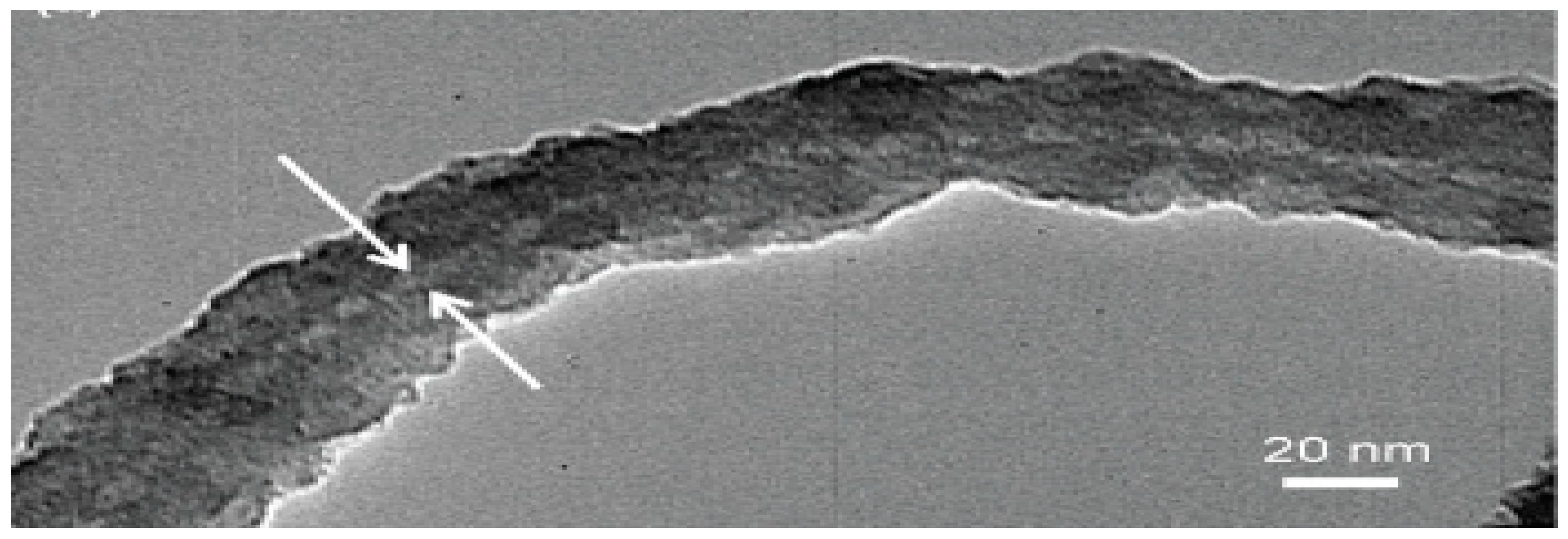 Sustainability 13 00021 g011