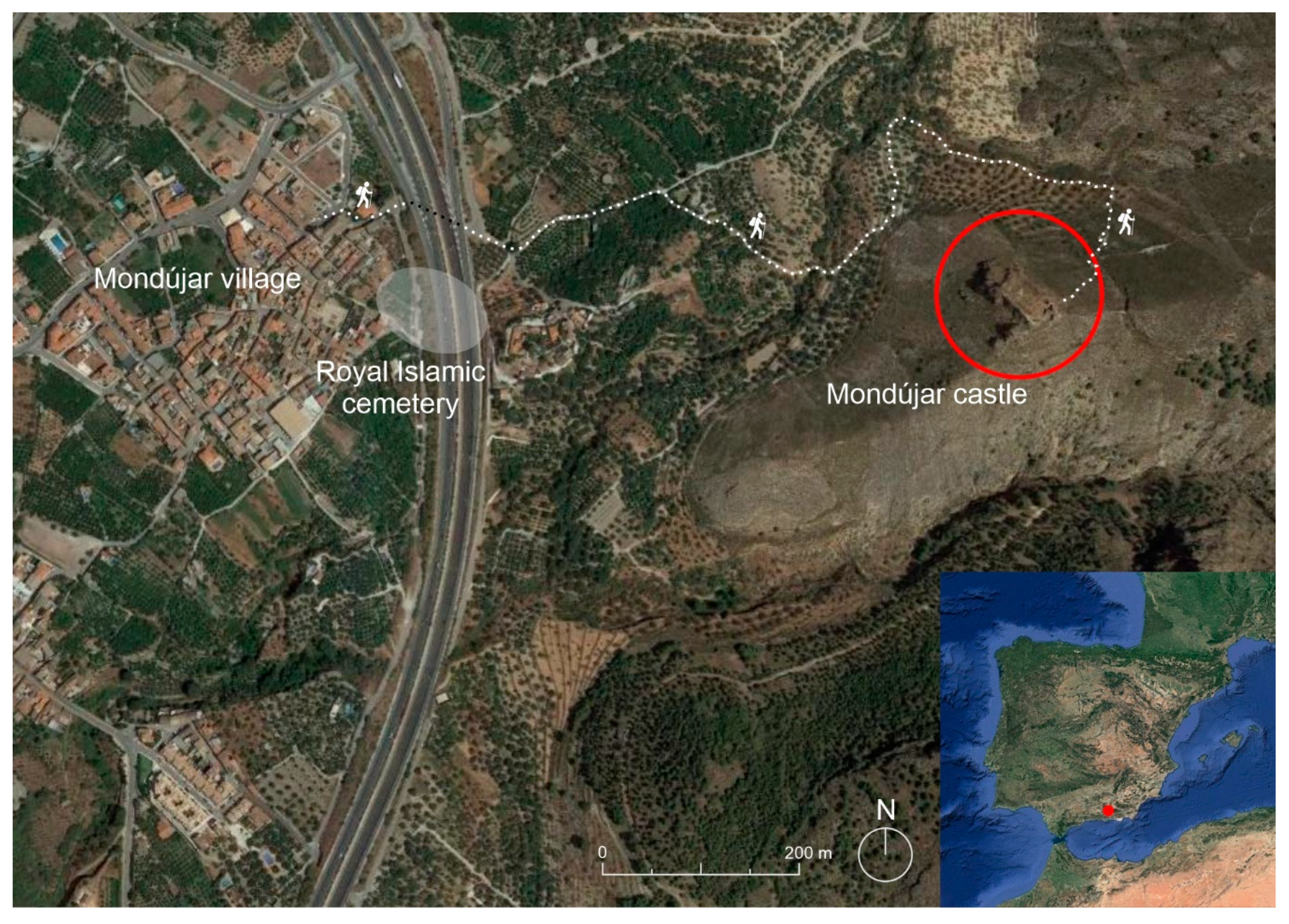 Sustainability 13 00024 g001