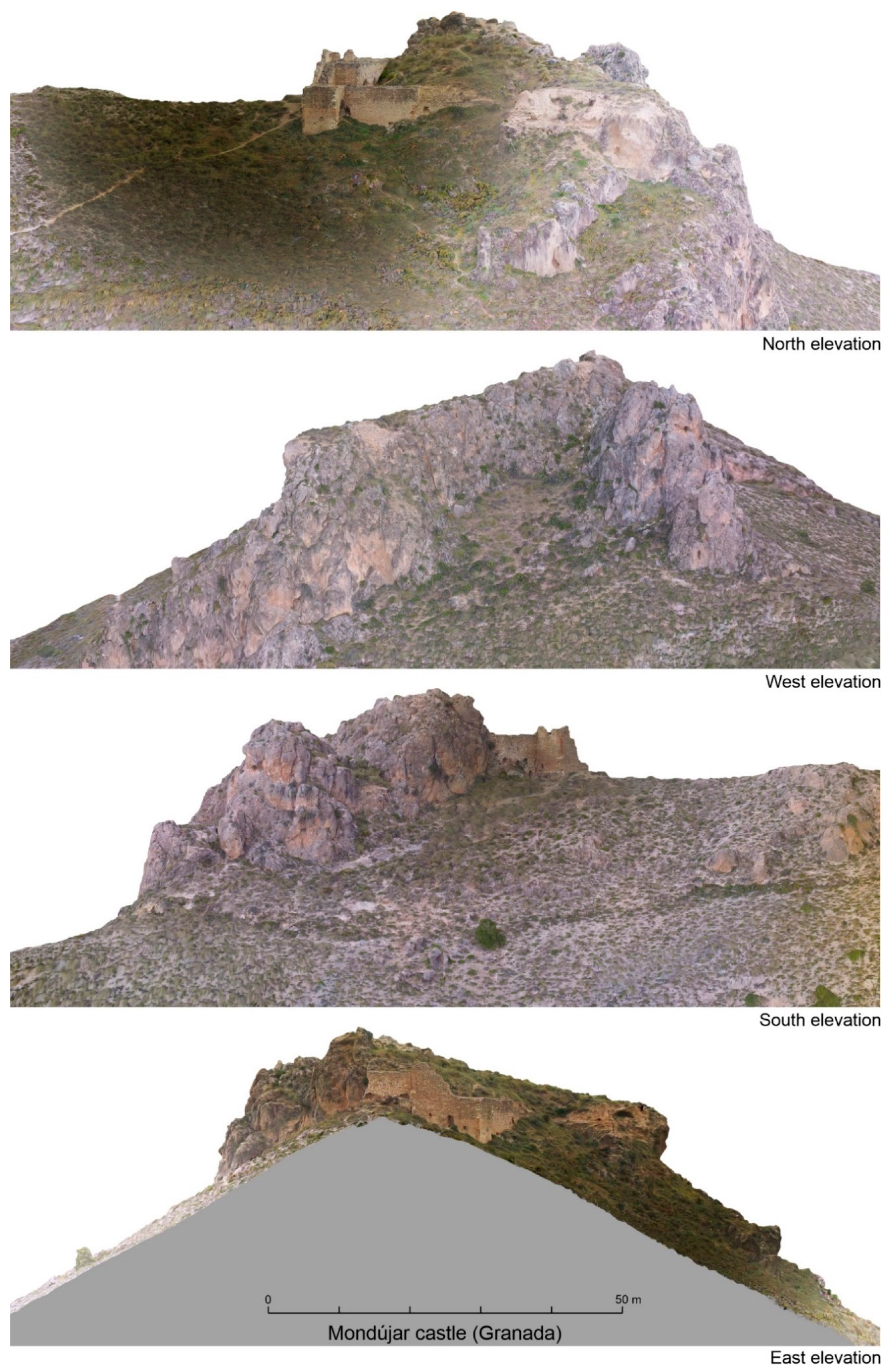 Sustainability 13 00024 g002