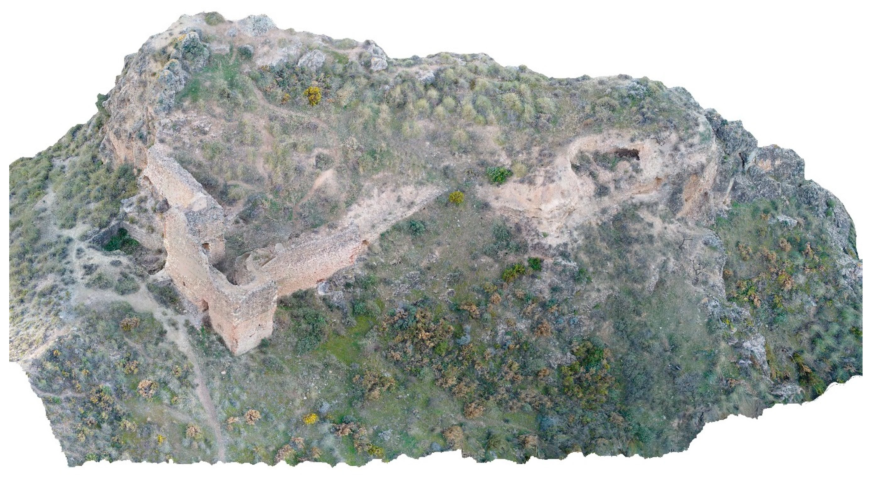 Sustainability 13 00024 g003