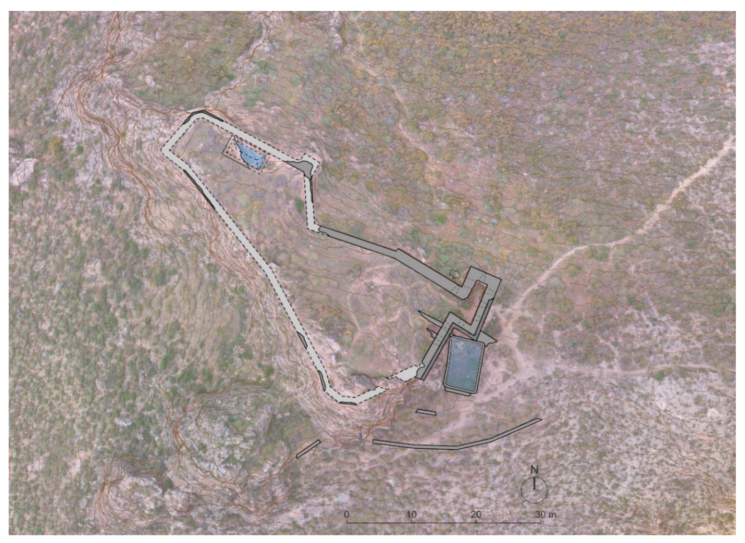 Sustainability 13 00024 g004