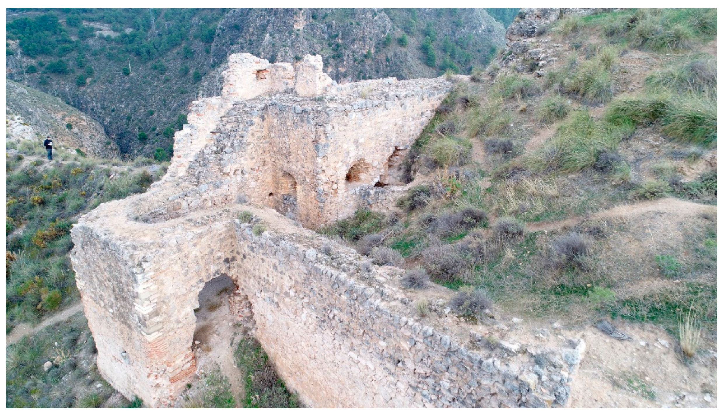 Sustainability 13 00024 g006