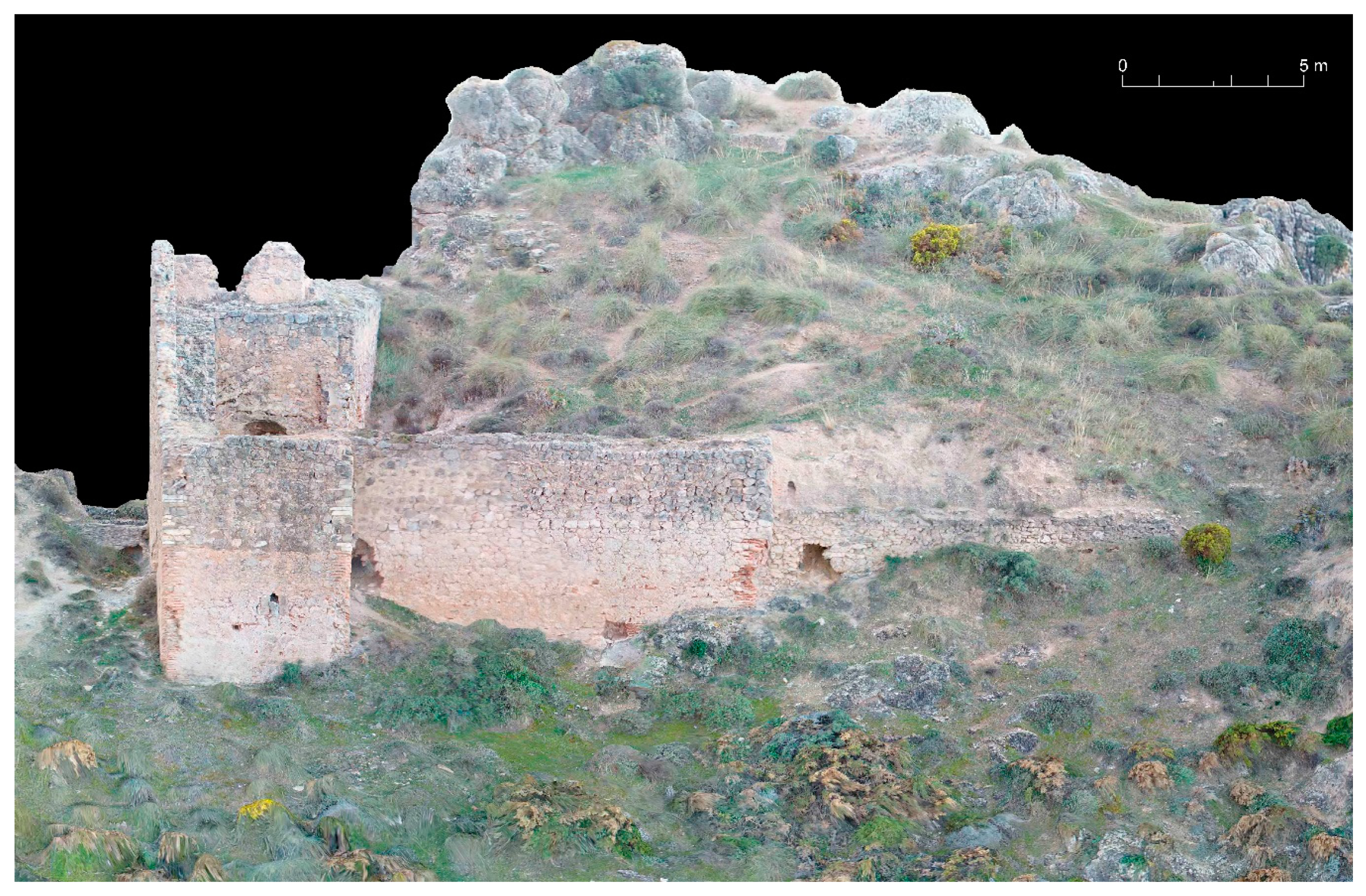 Sustainability 13 00024 g007