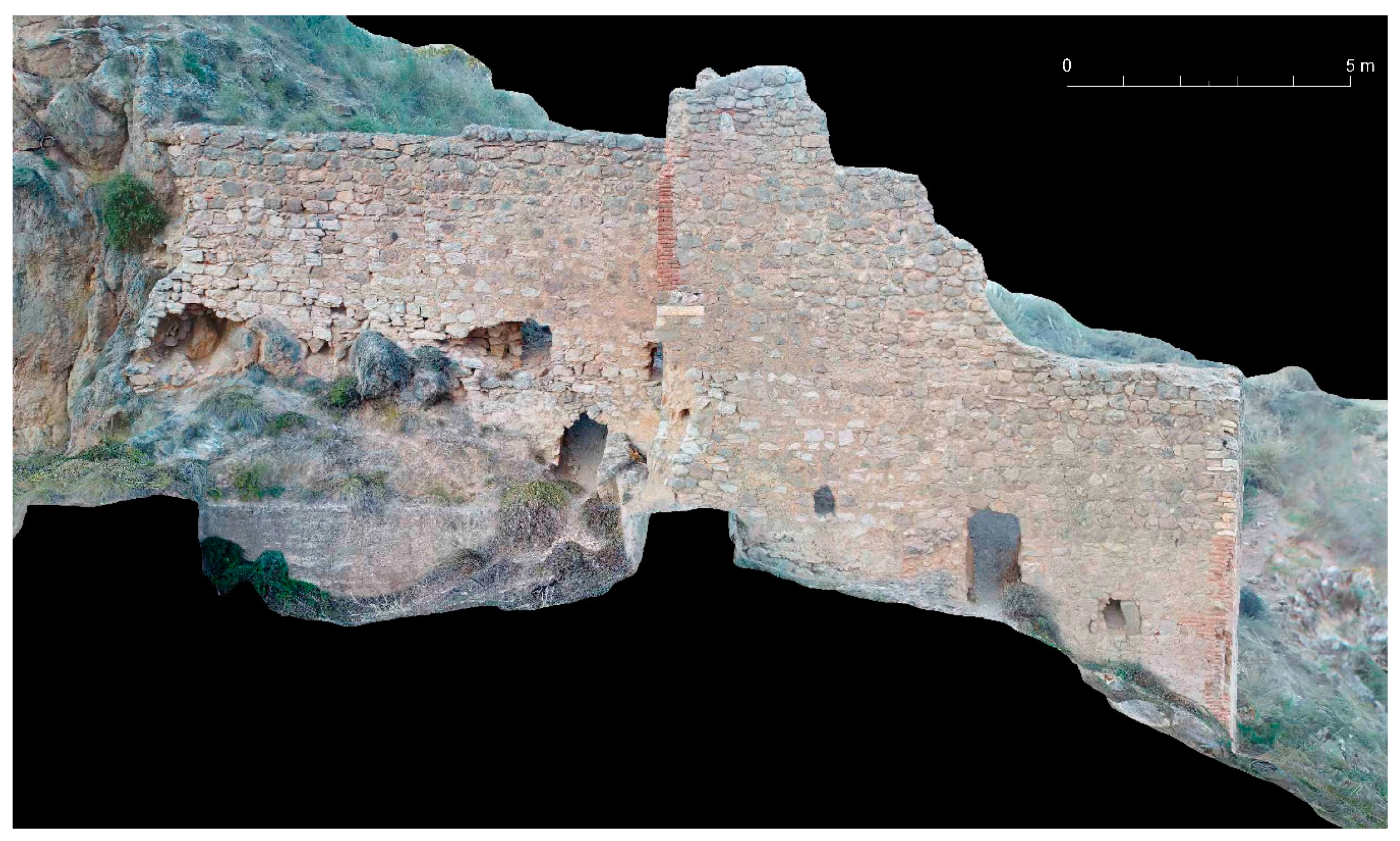 Sustainability 13 00024 g008