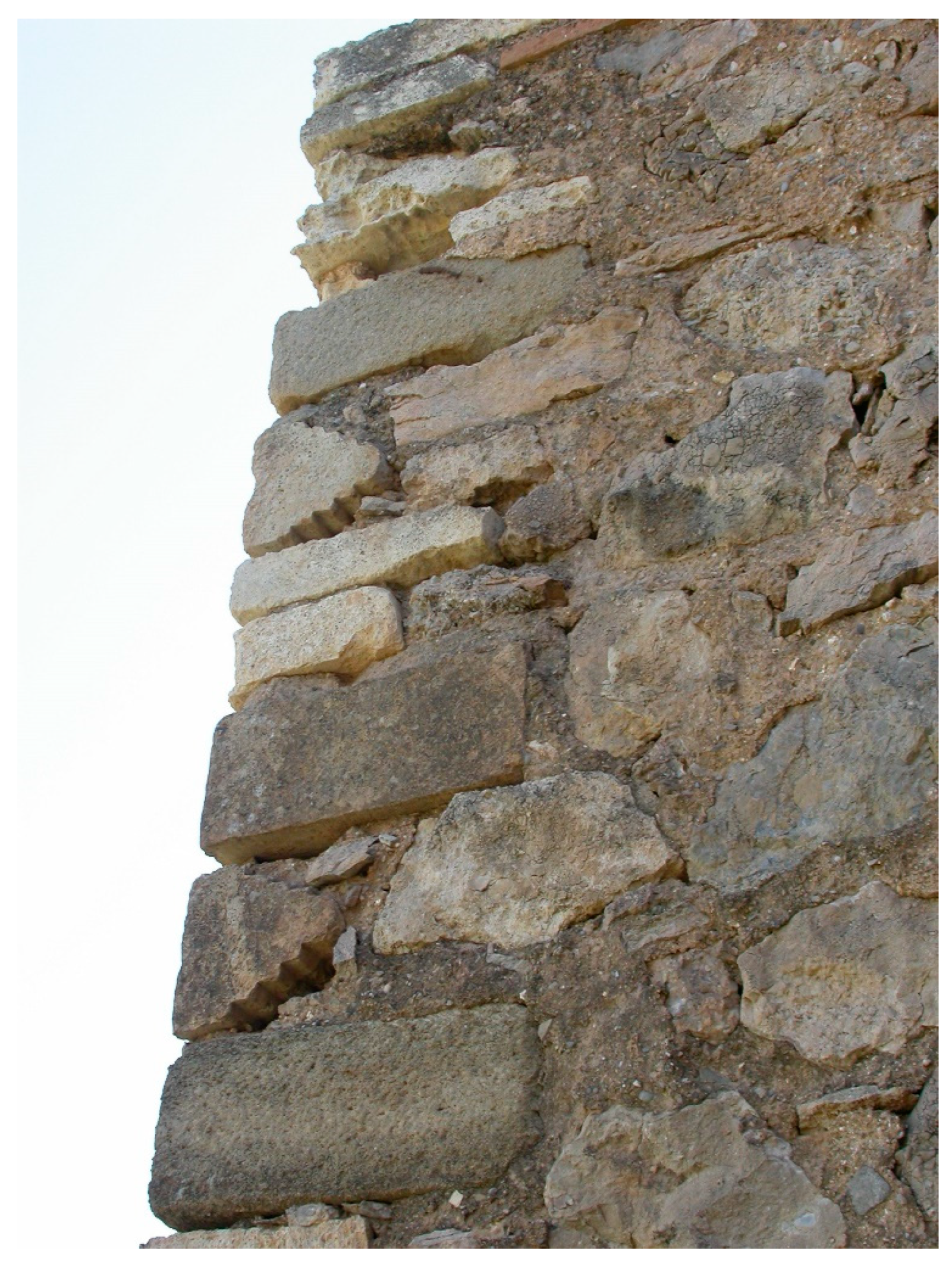 Sustainability 13 00024 g009