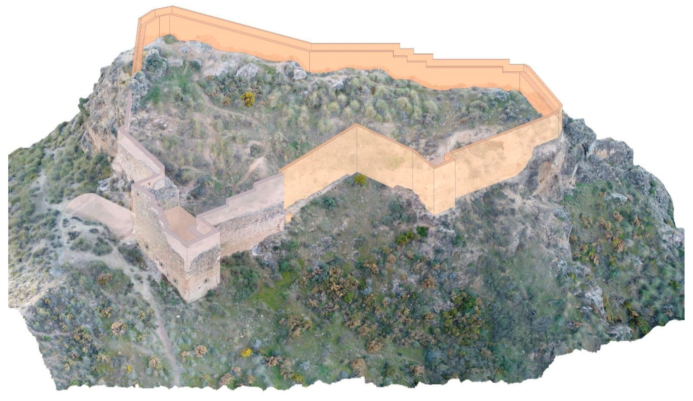 Sustainability 13 00024 g011