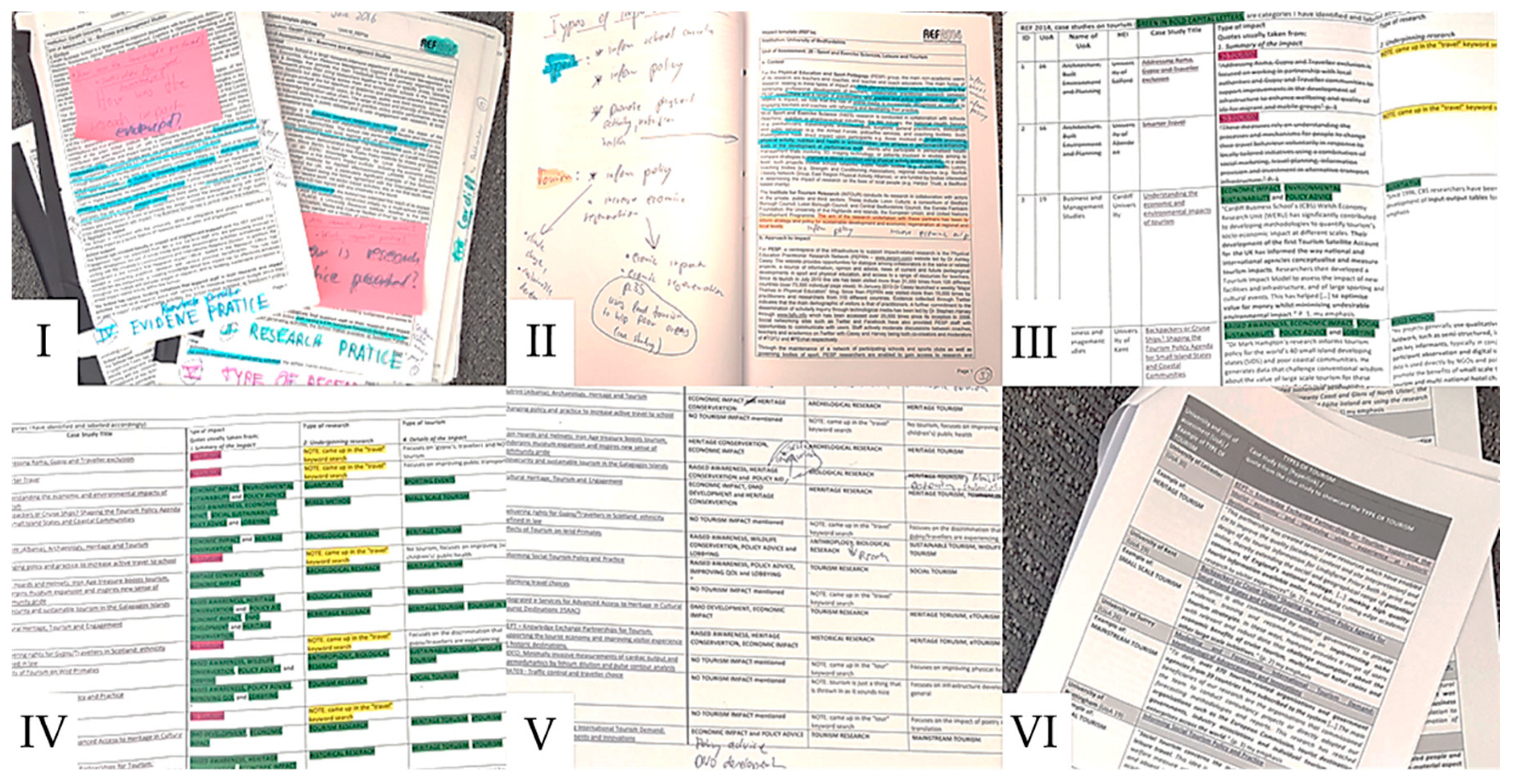 Sustainability 13 00025 g001