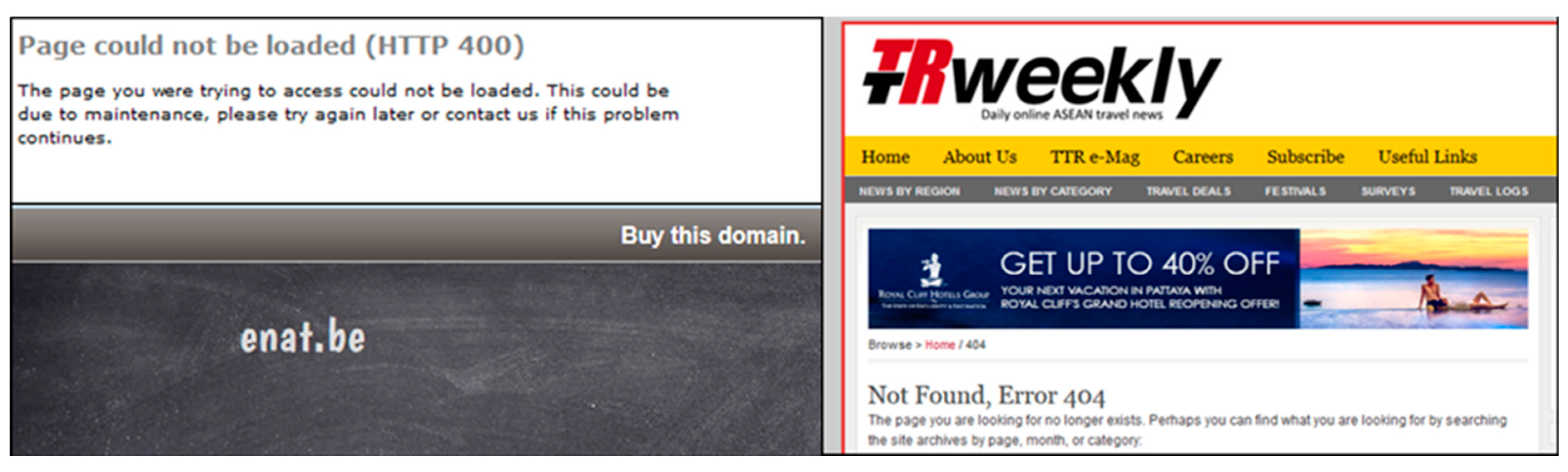 Sustainability 13 00025 g002