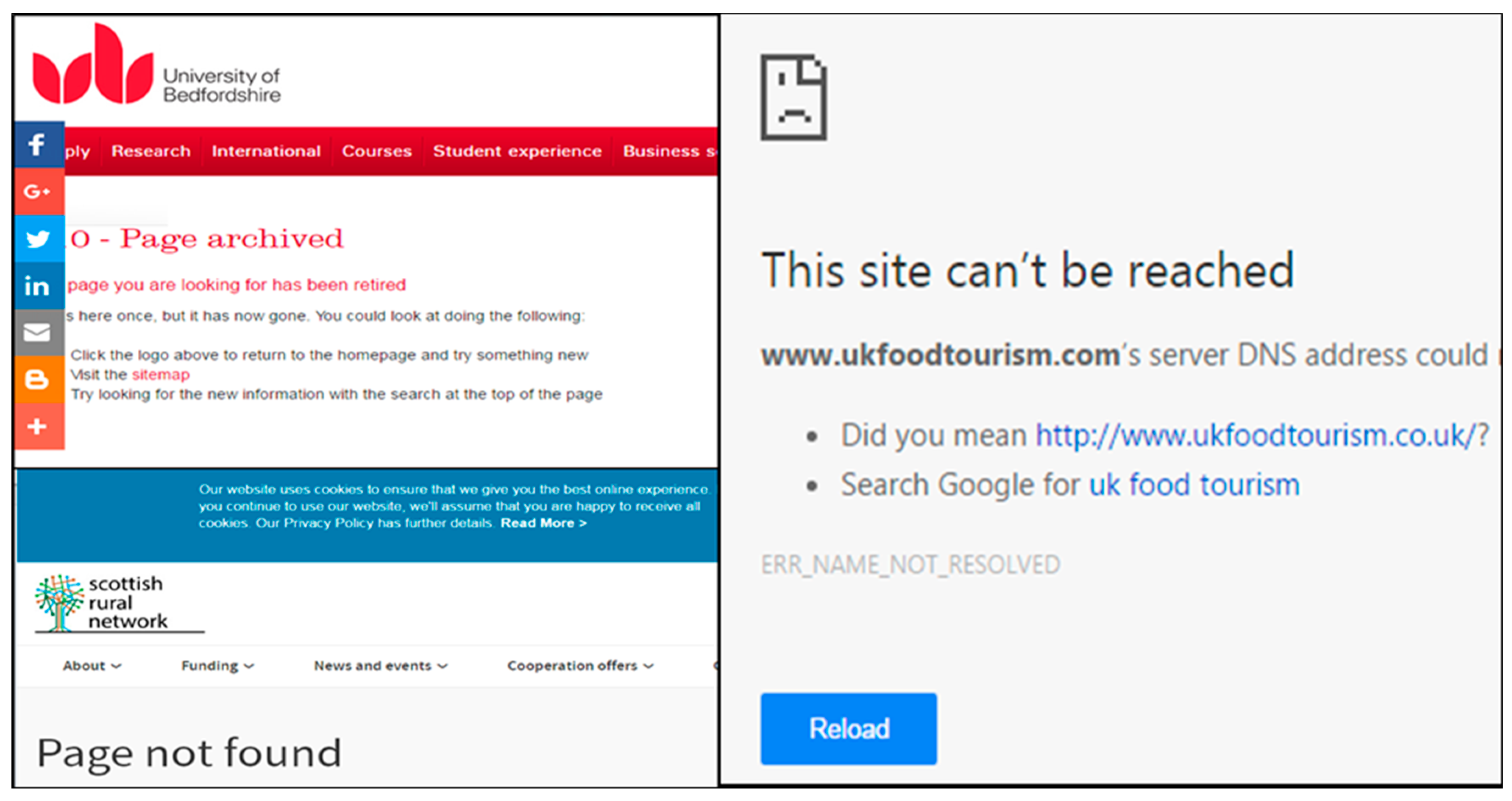 Sustainability 13 00025 g003