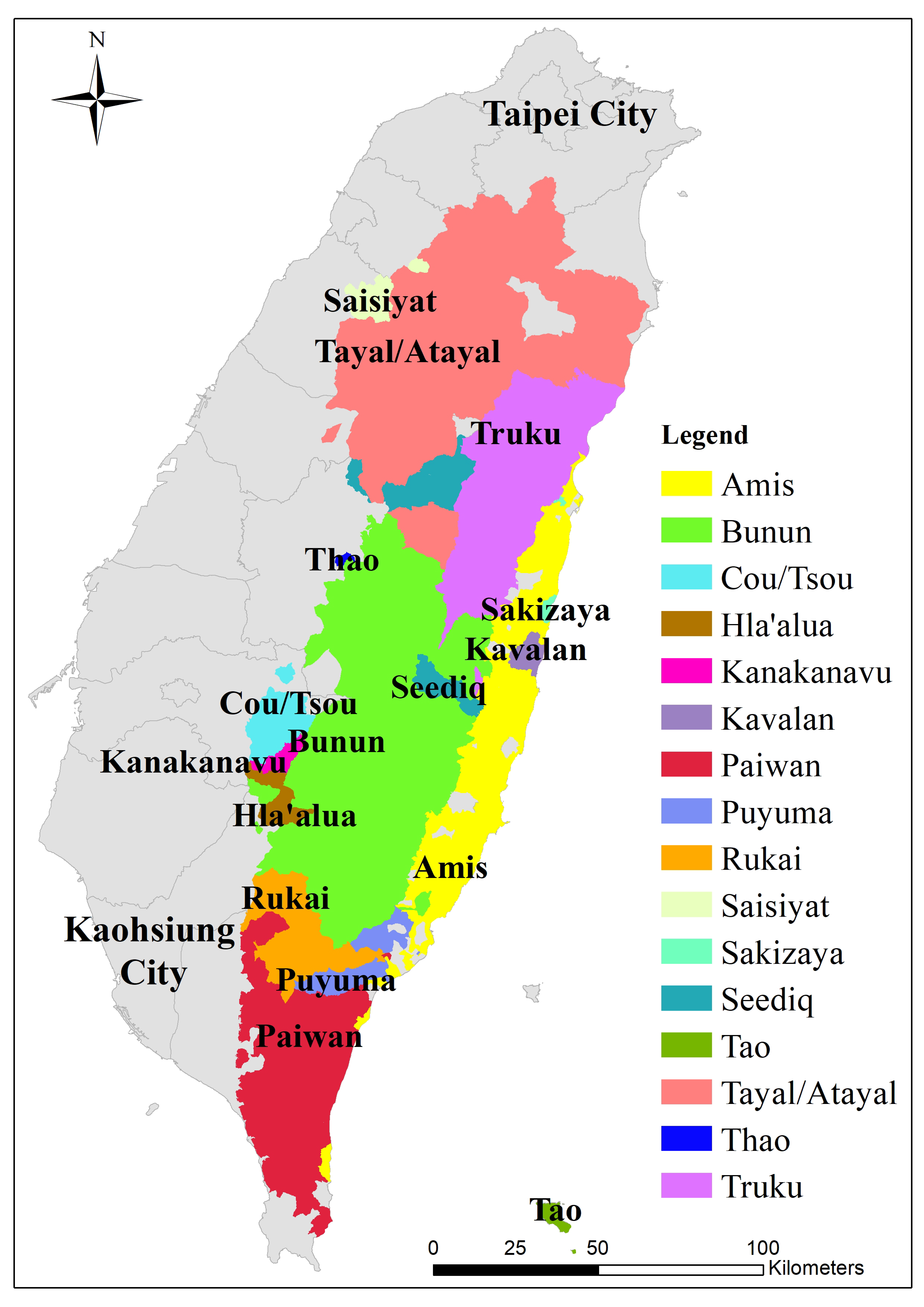 Sustainability 13 00029 g001a