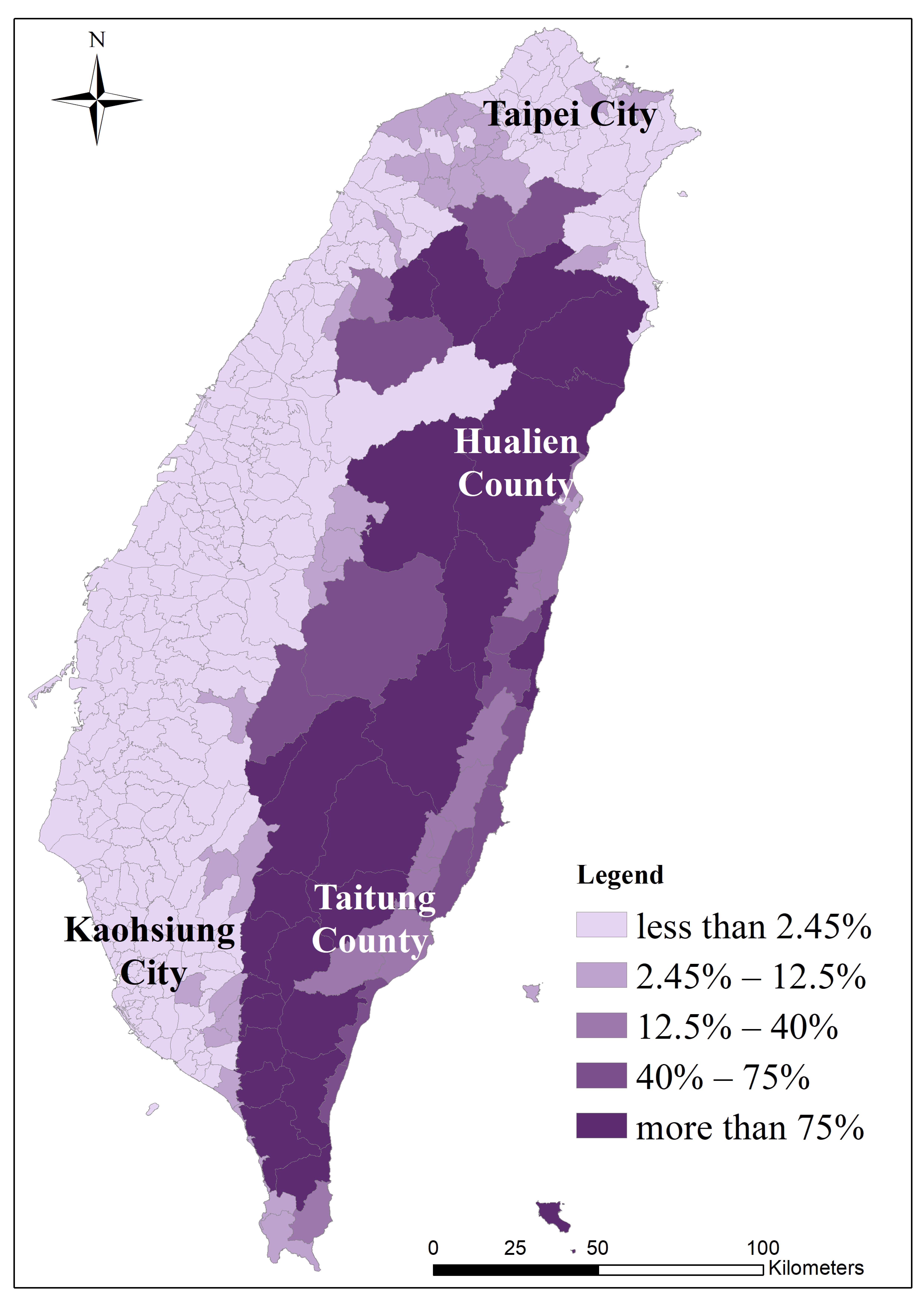 Sustainability 13 00029 g001b