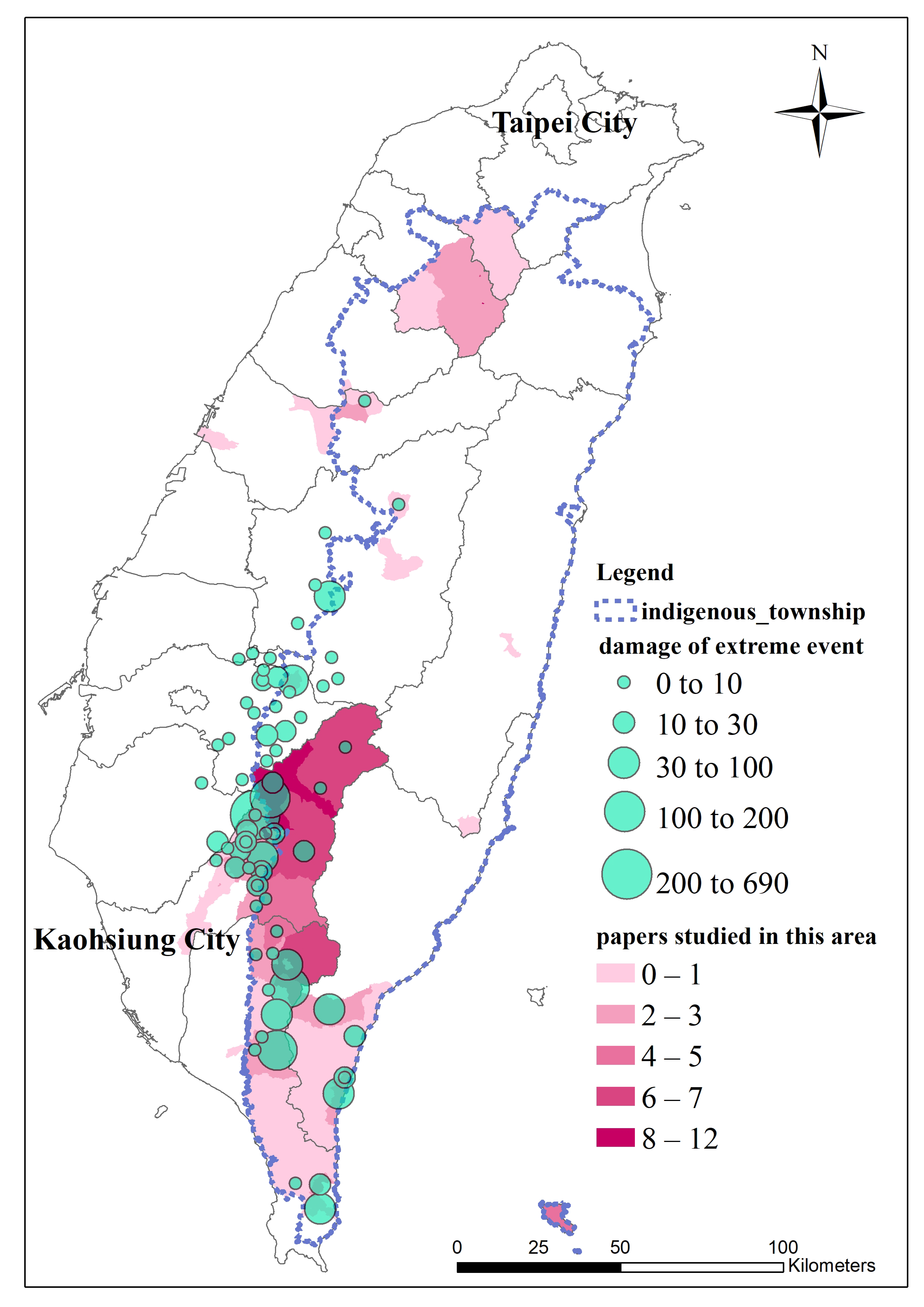 Sustainability 13 00029 g006a