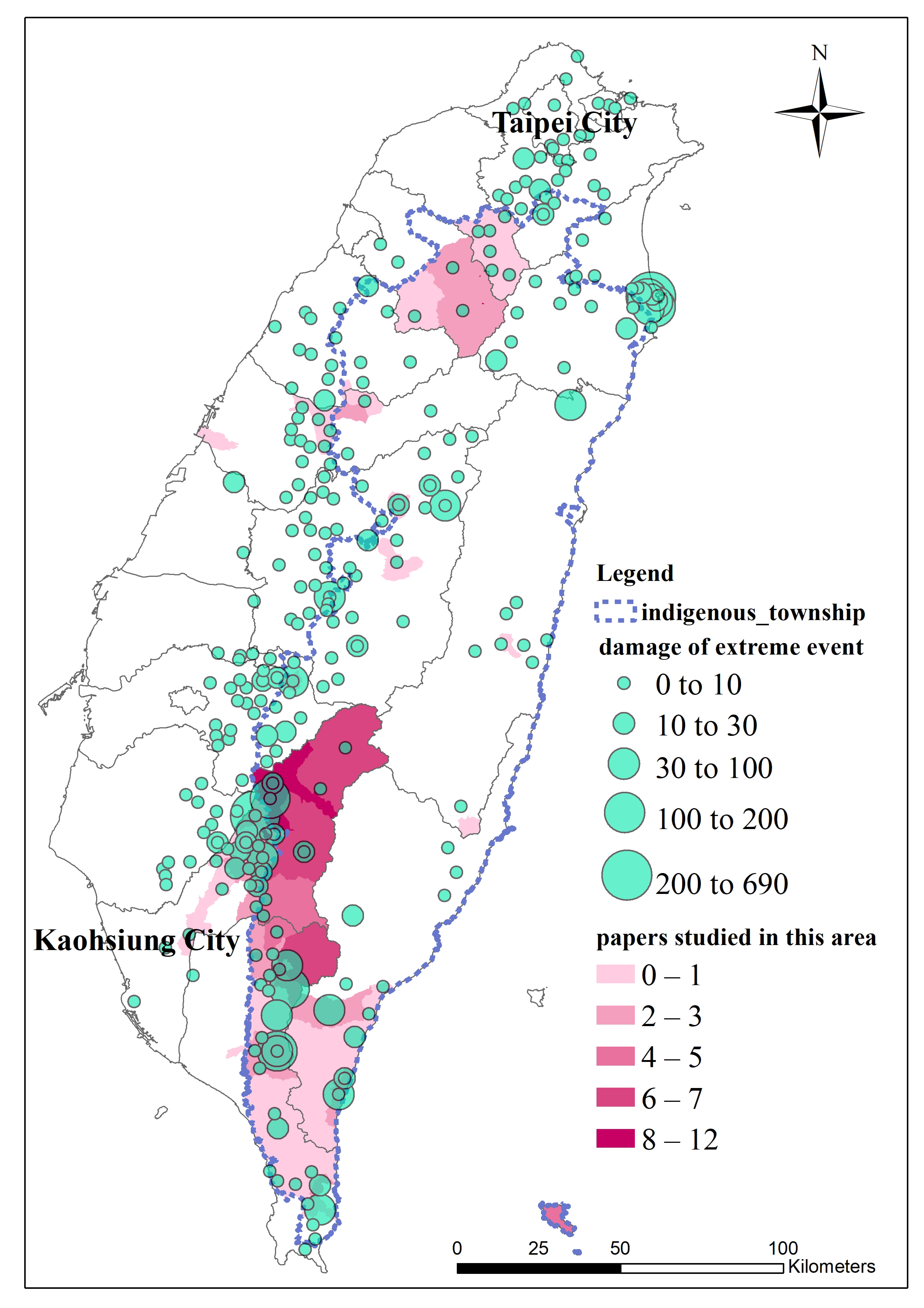 Sustainability 13 00029 g006b