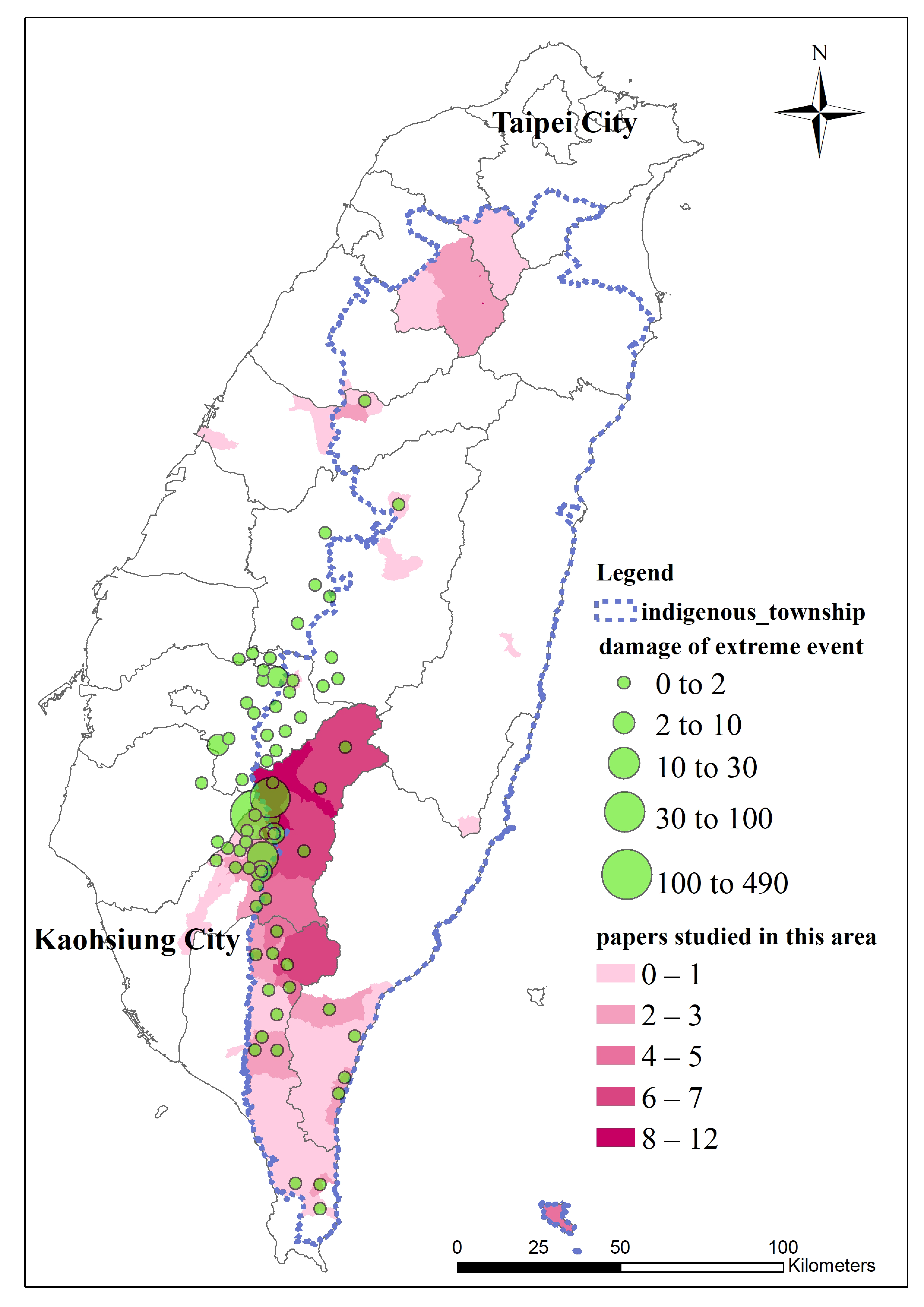 Sustainability 13 00029 g0a3a