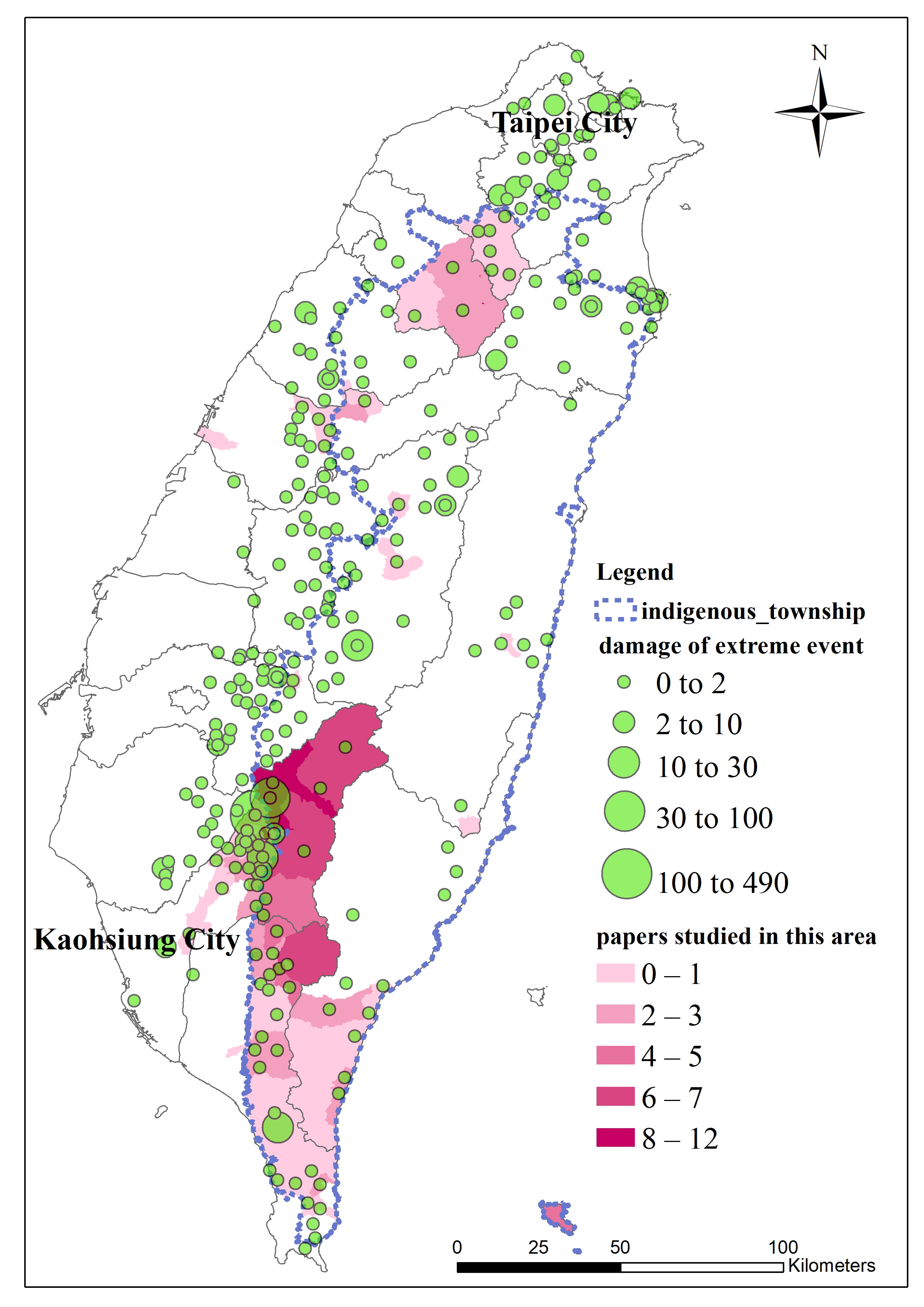 Sustainability 13 00029 g0a3b