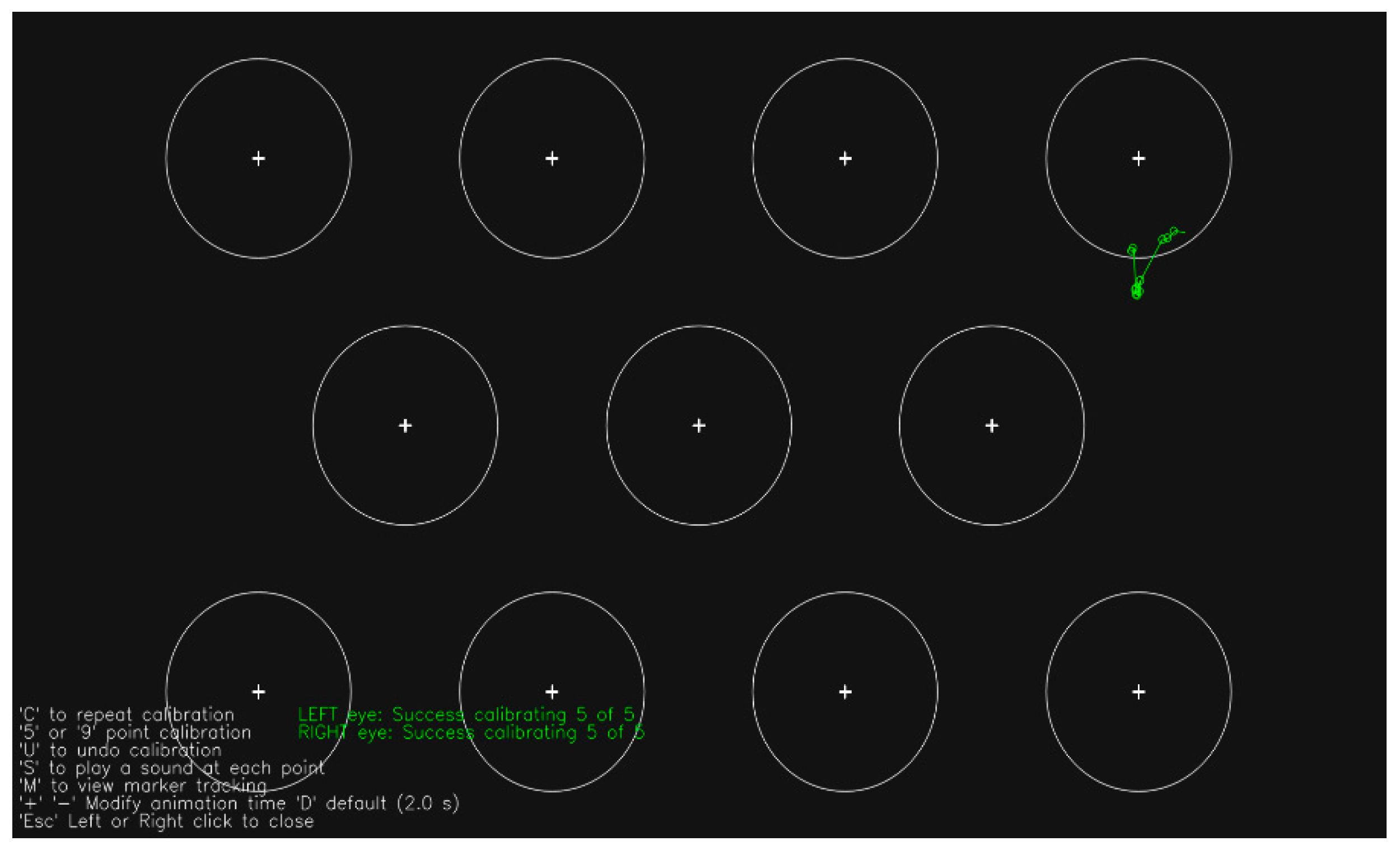 Sustainability 13 00030 g002