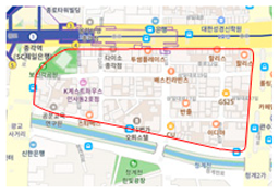 Sustainability 13 00030 i001