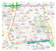 Sustainability 13 00030 i002