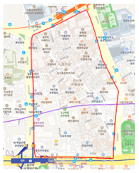 Sustainability 13 00030 i003