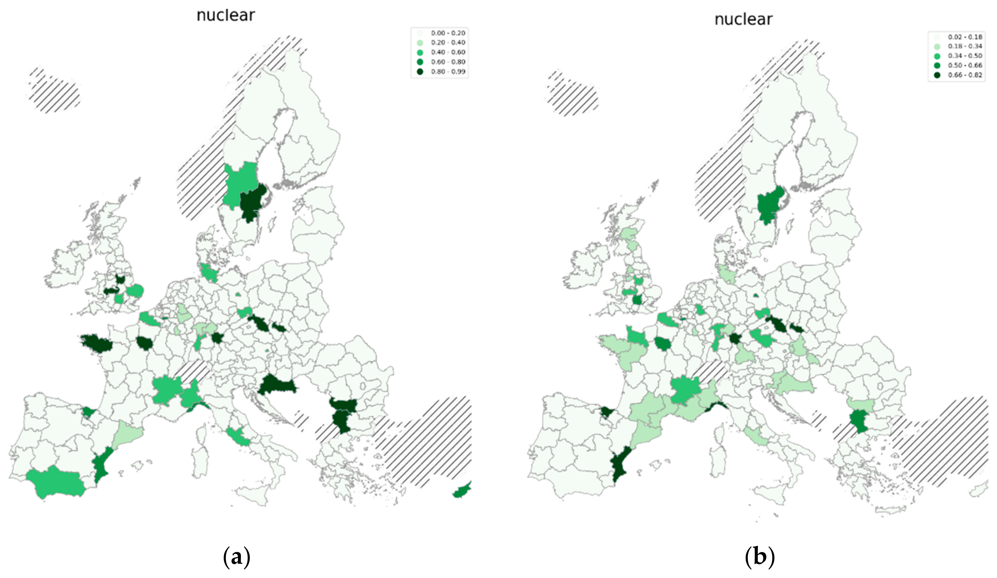 Sustainability 13 00032 g002 Sustainability 13 00032 g002