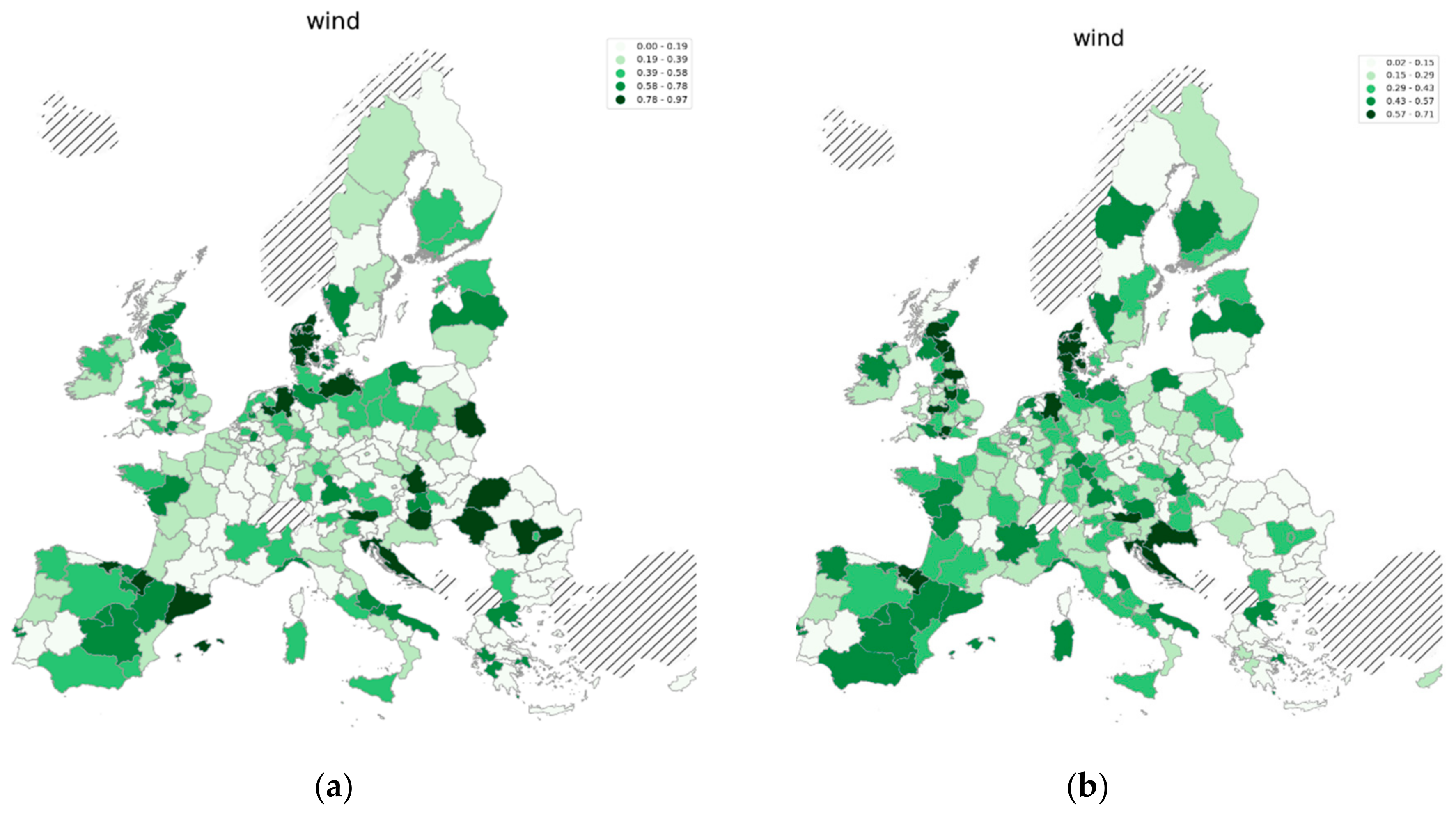 Sustainability 13 00032 g003 Sustainability 13 00032 g003