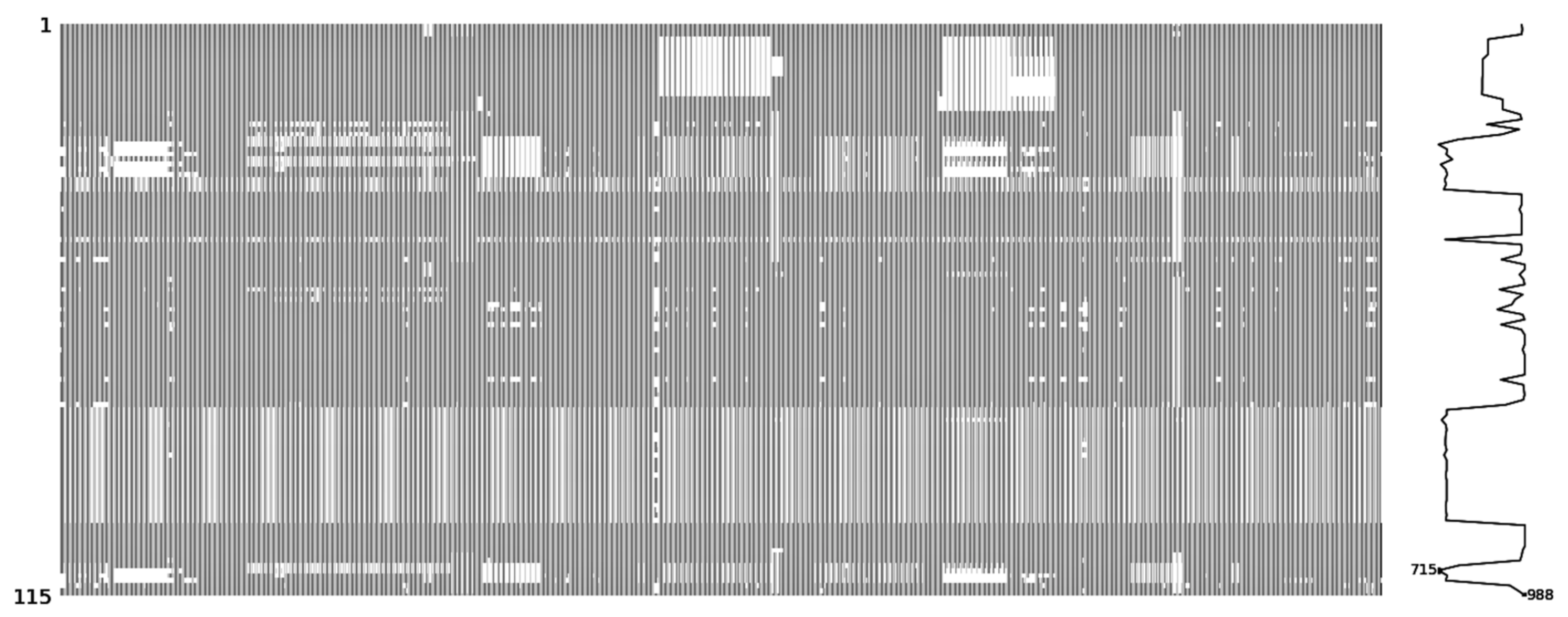 Sustainability 13 00032 g0a1 Sustainability 13 00032 g0a1