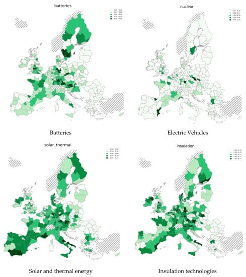 Sustainability 13 00032 g0a3a