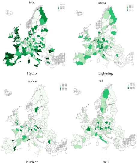 Sustainability 13 00032 g0a3c