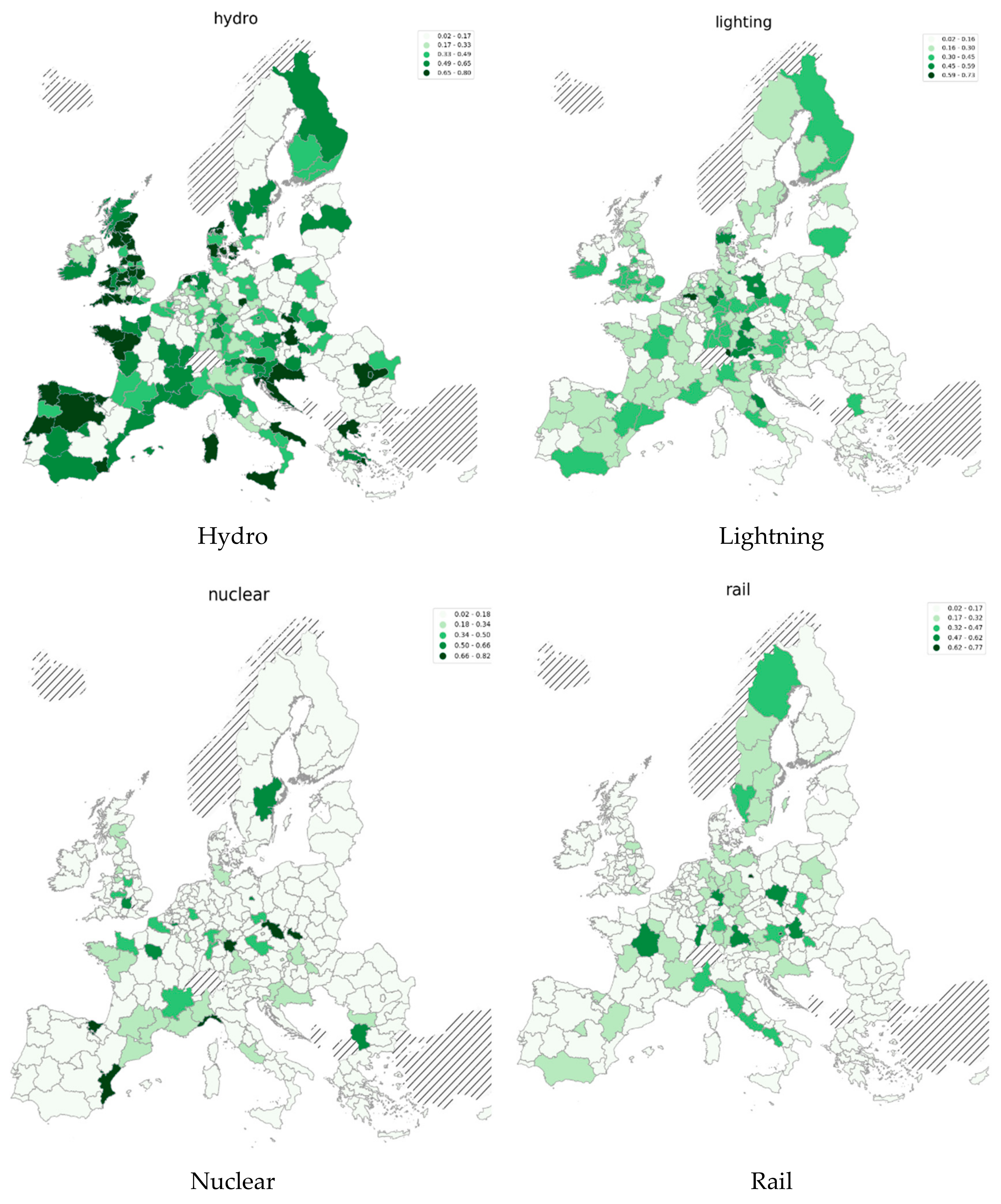 Sustainability 13 00032 g0a3c Sustainability 13 00032 g0a3c