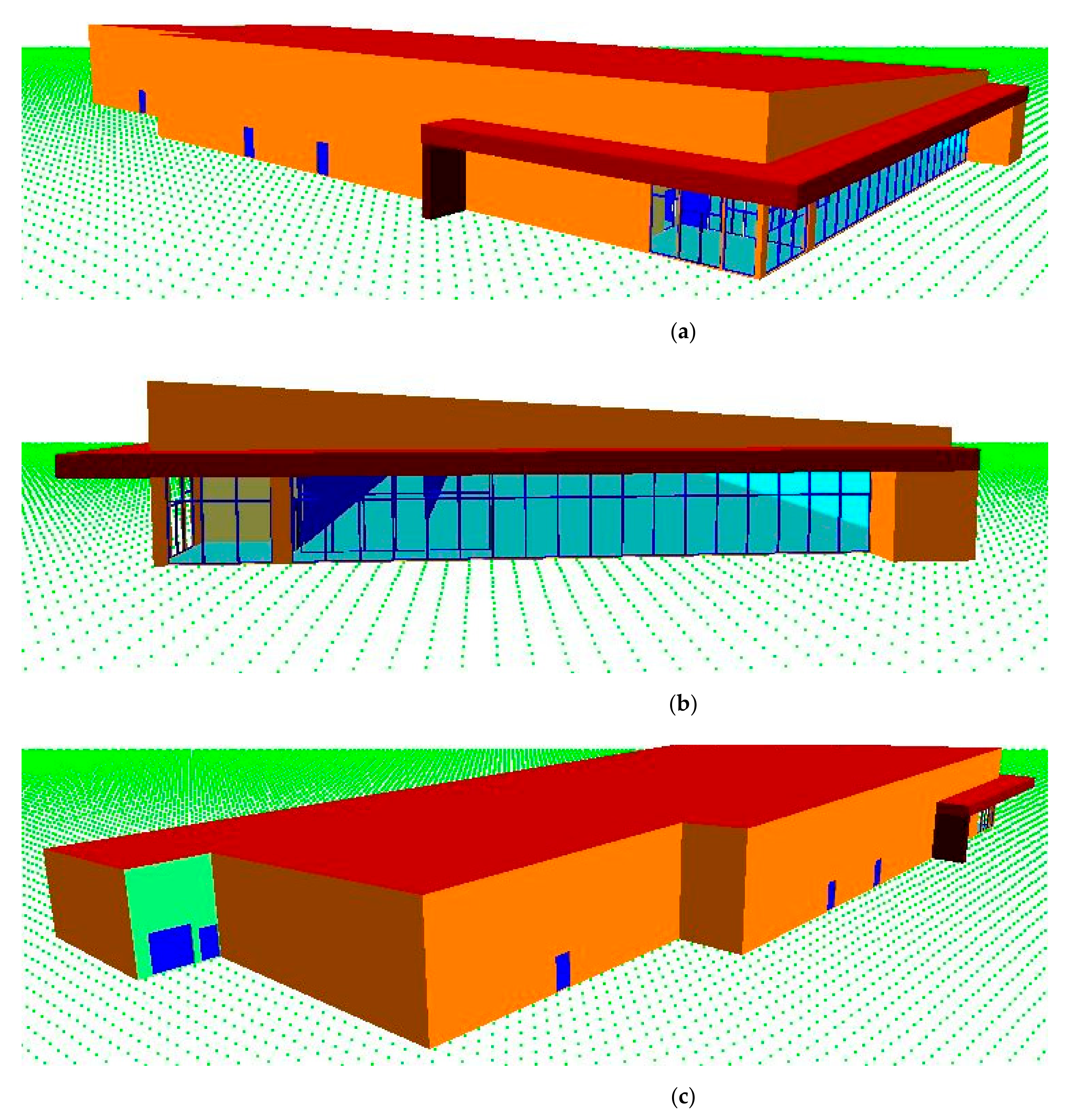 Sustainability 13 00033 g004