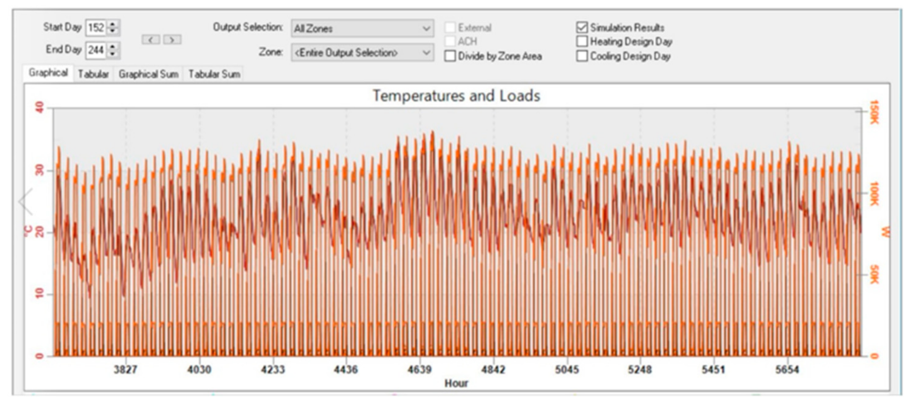 Sustainability 13 00033 g013