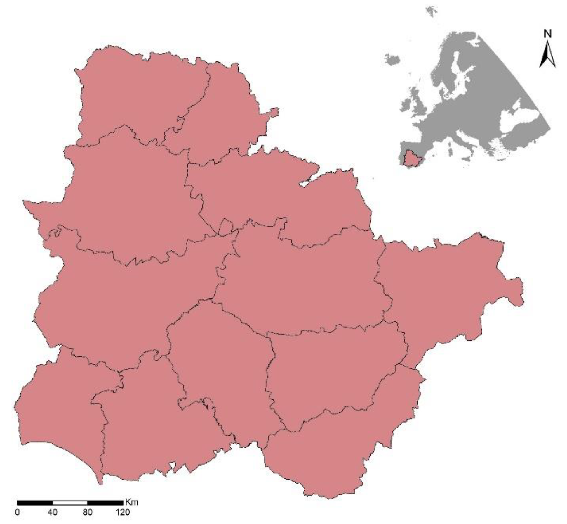 Sustainability 13 00041 g001 Sustainability 13 00041 g001