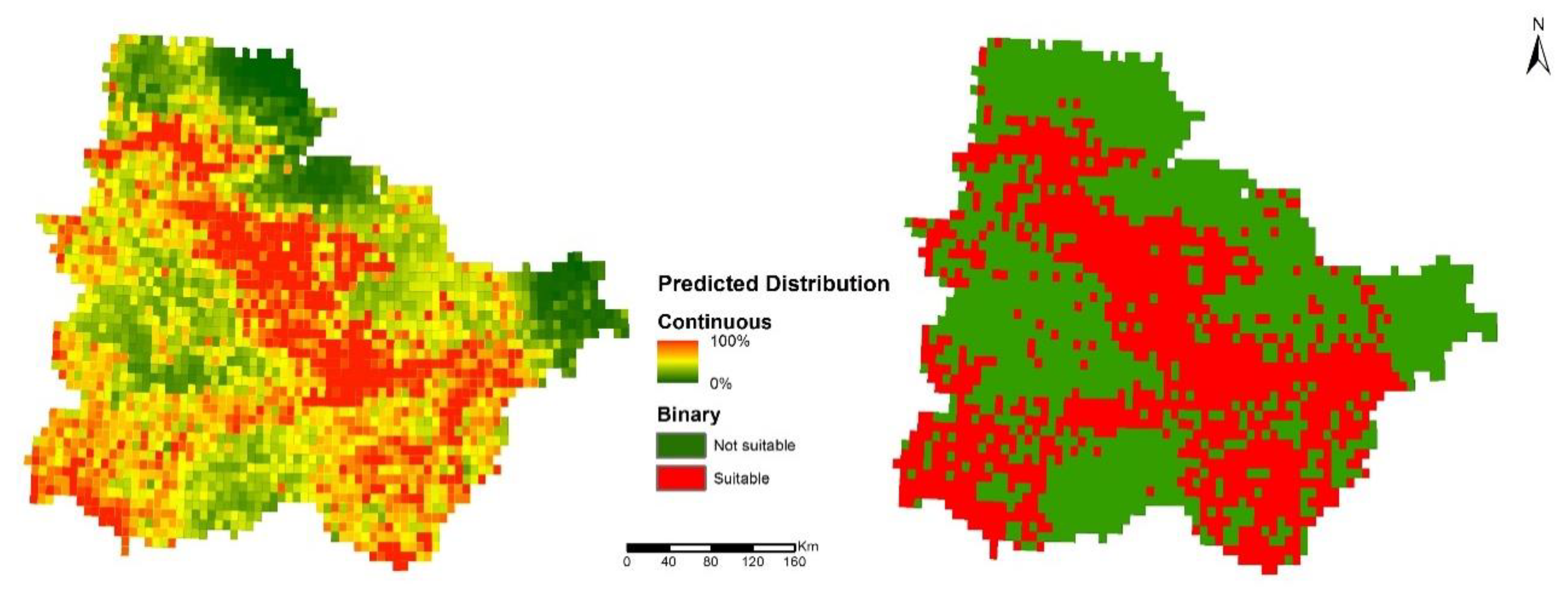 Sustainability 13 00041 g002 Sustainability 13 00041 g002