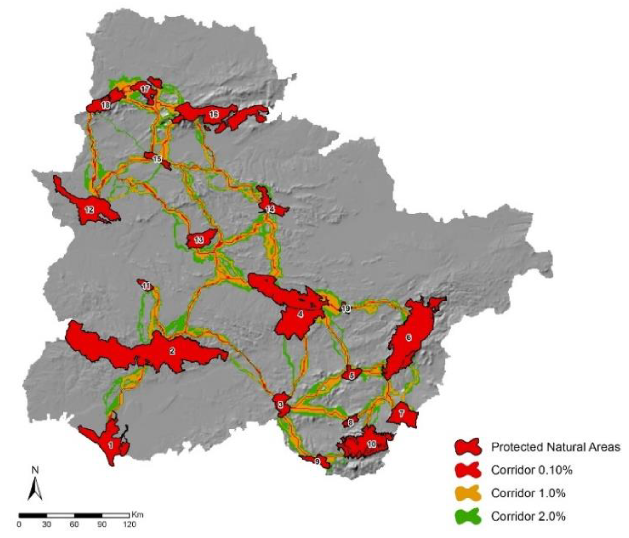 Sustainability 13 00041 g005 Sustainability 13 00041 g005