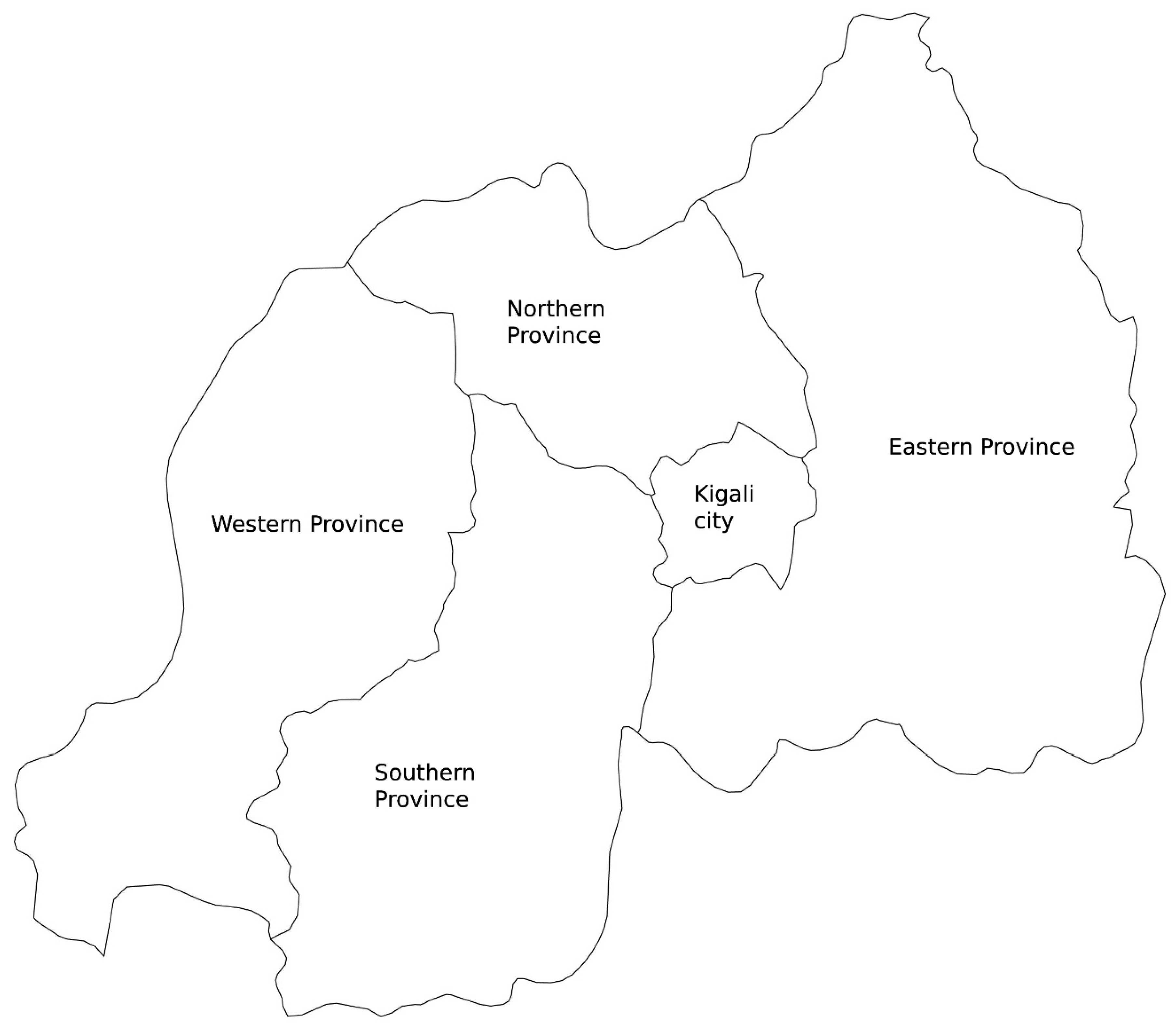 Sustainability 13 00048 g001