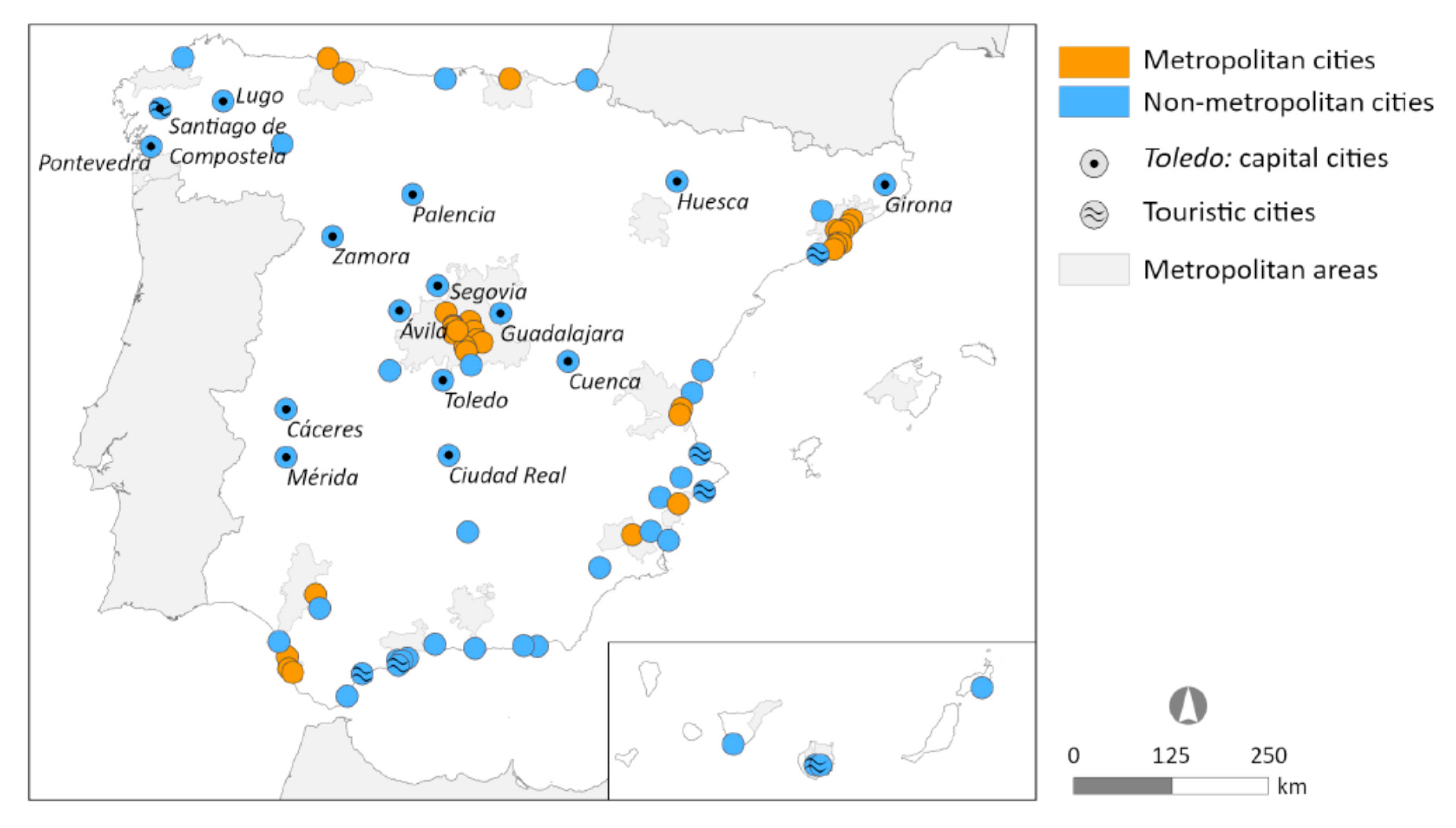 Sustainability 13 00049 g001 Sustainability 13 00049 g001
