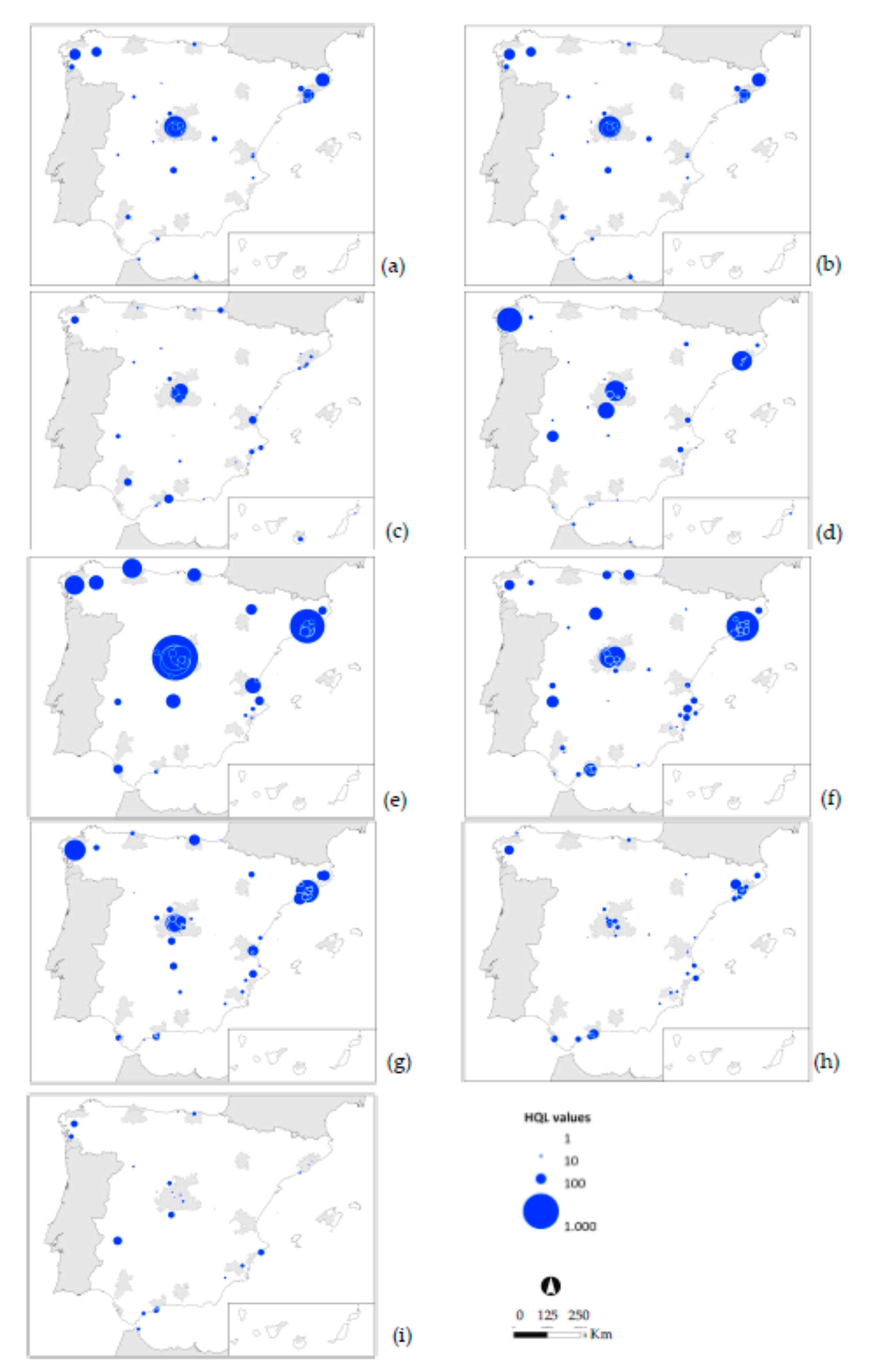 Sustainability 13 00049 g004 Sustainability 13 00049 g004