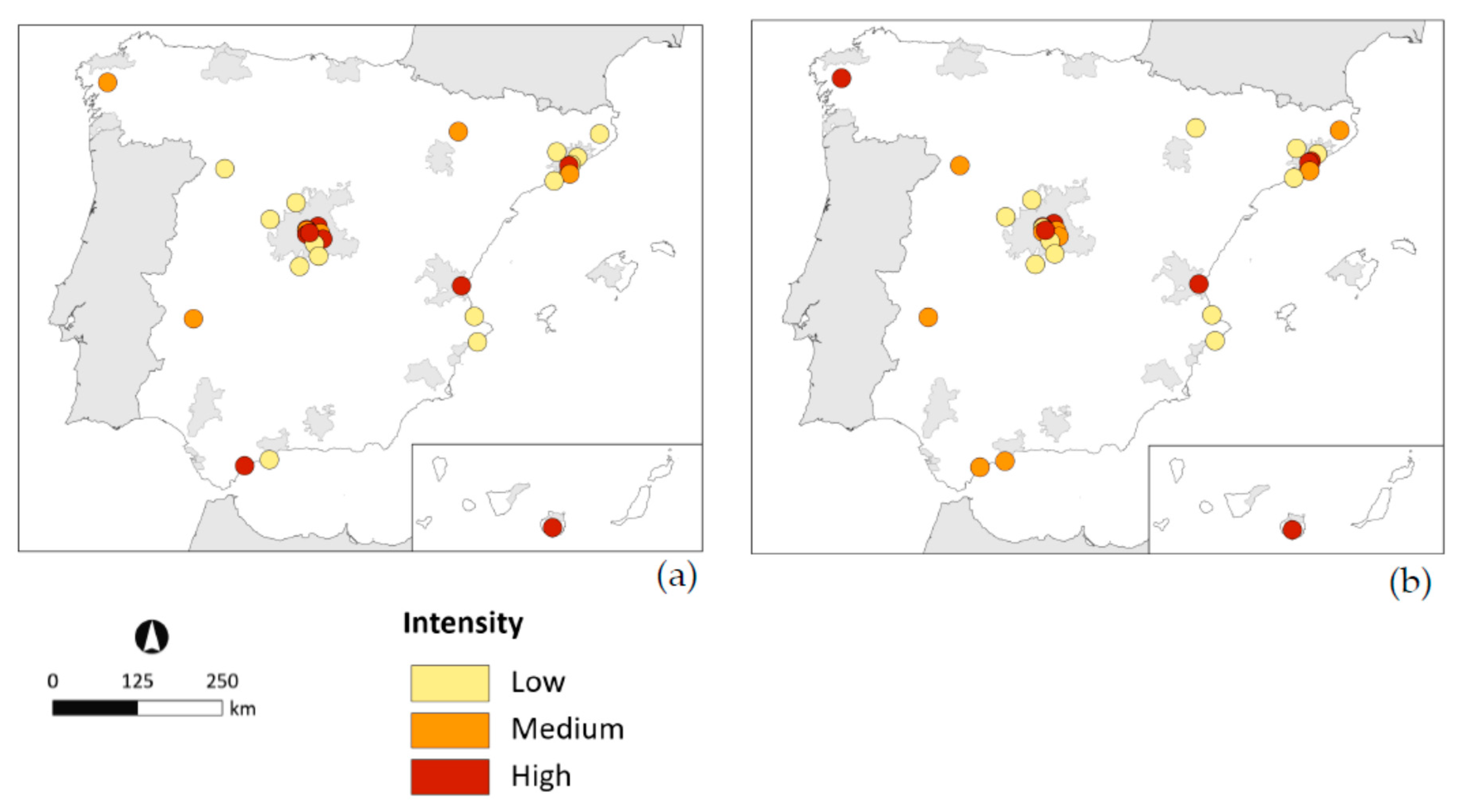 Sustainability 13 00049 g007 Sustainability 13 00049 g007