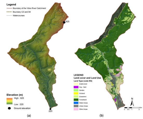 Sustainability 13 00051 g004