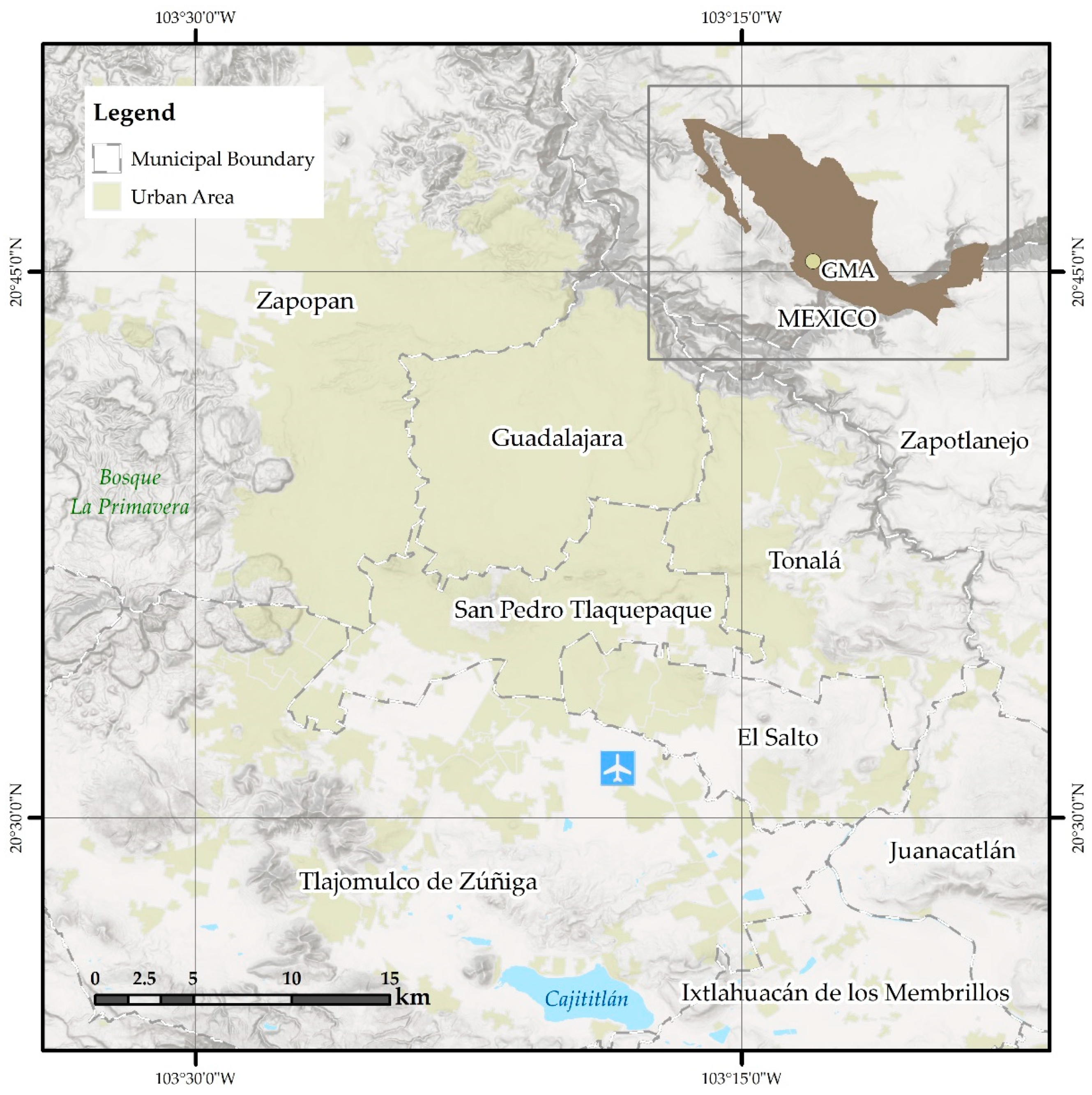 Sustainability 13 00055 g001 Sustainability 13 00055 g001