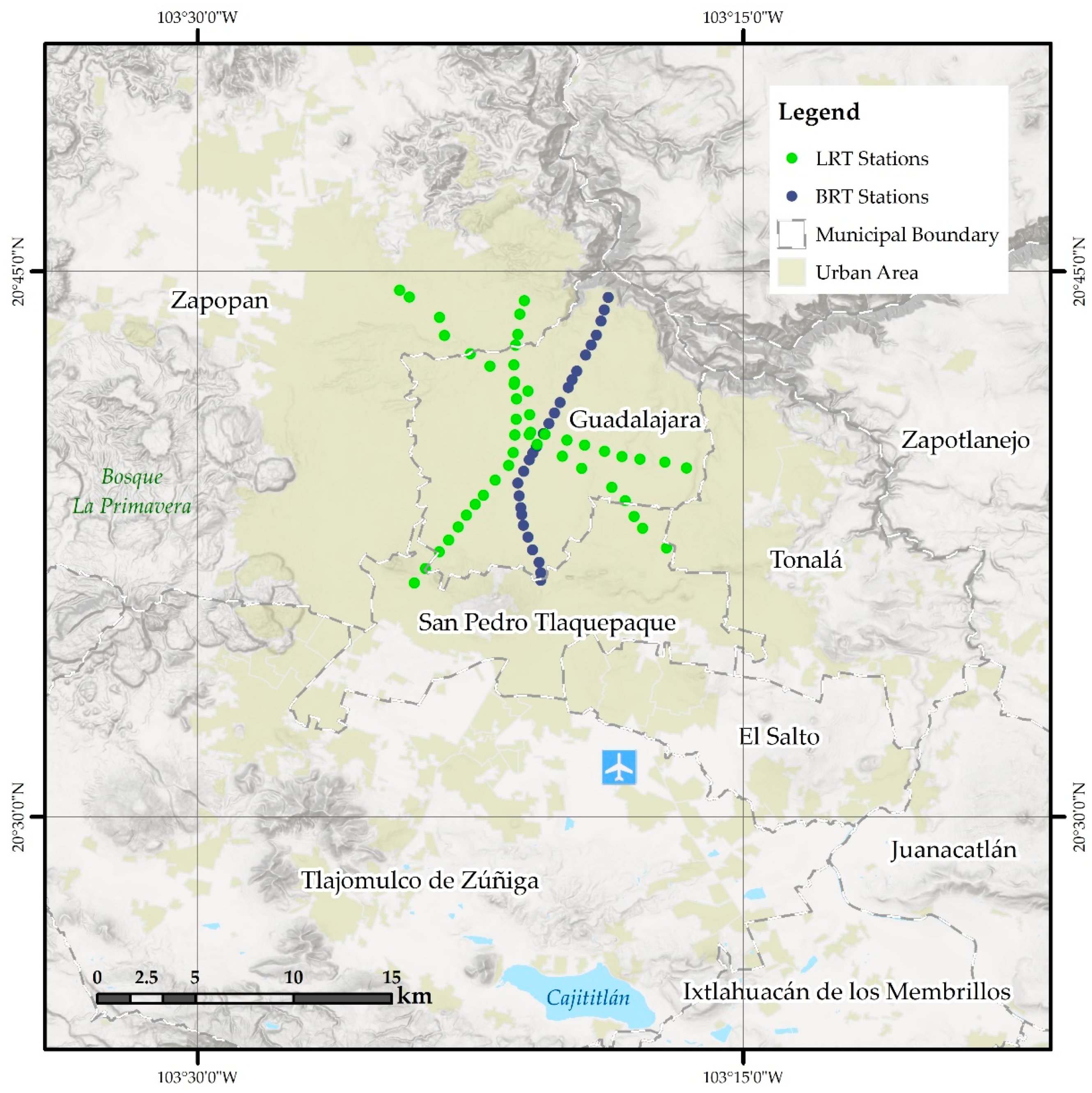 Sustainability 13 00055 g002 Sustainability 13 00055 g002