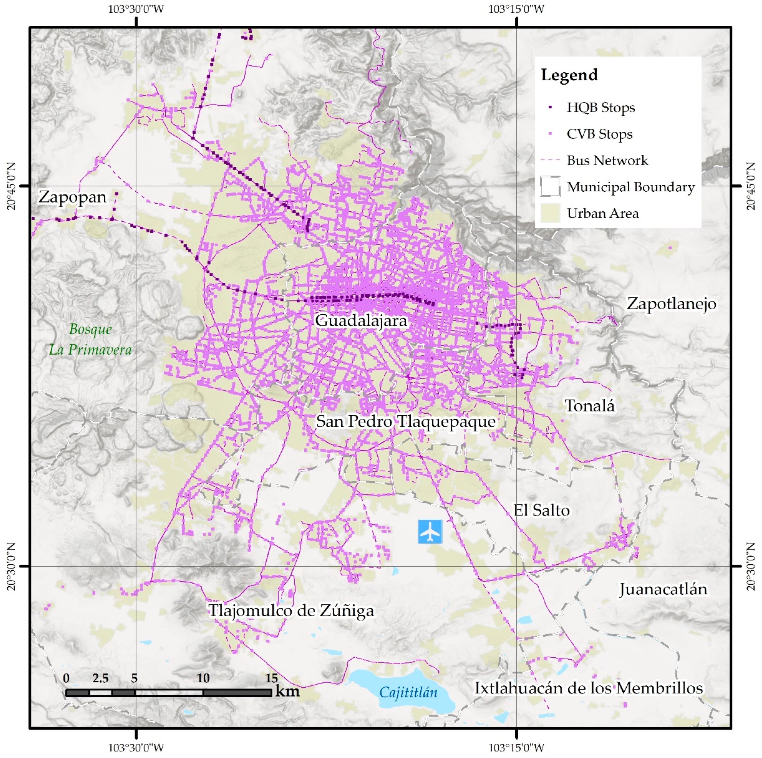 Sustainability 13 00055 g003 Sustainability 13 00055 g003