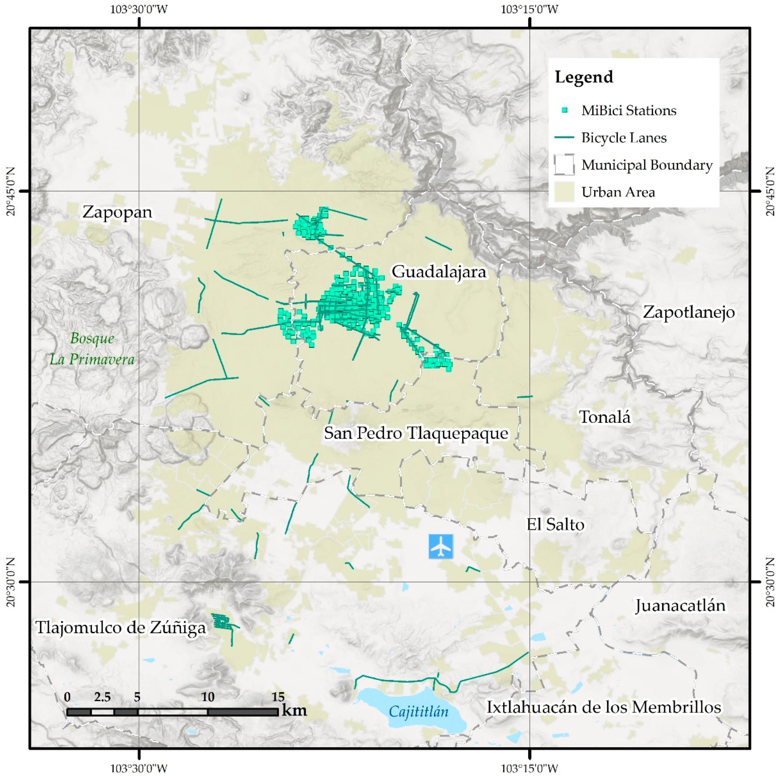 Sustainability 13 00055 g004 Sustainability 13 00055 g004
