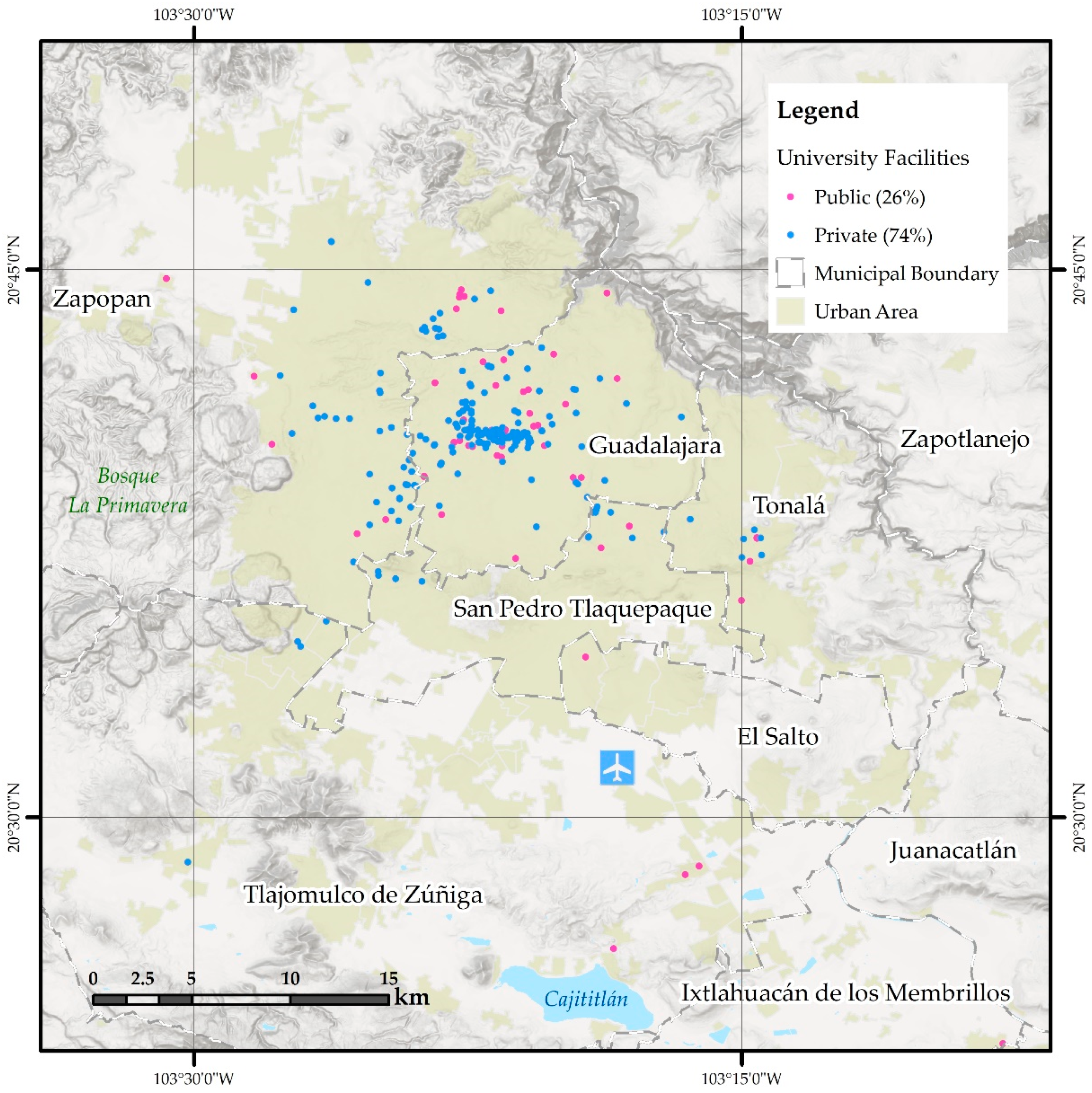 Sustainability 13 00055 g005 Sustainability 13 00055 g005