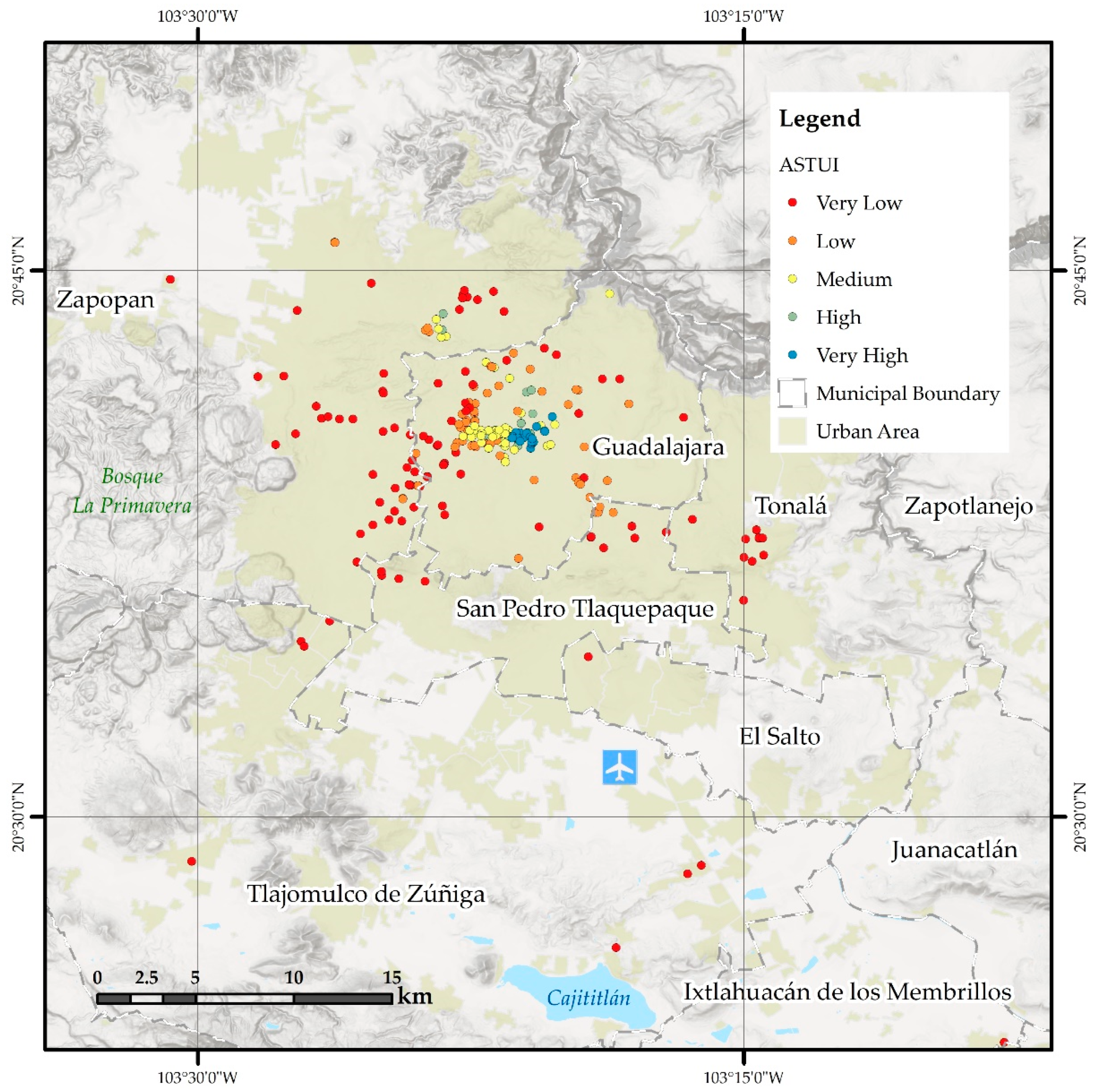 Sustainability 13 00055 g008 Sustainability 13 00055 g008